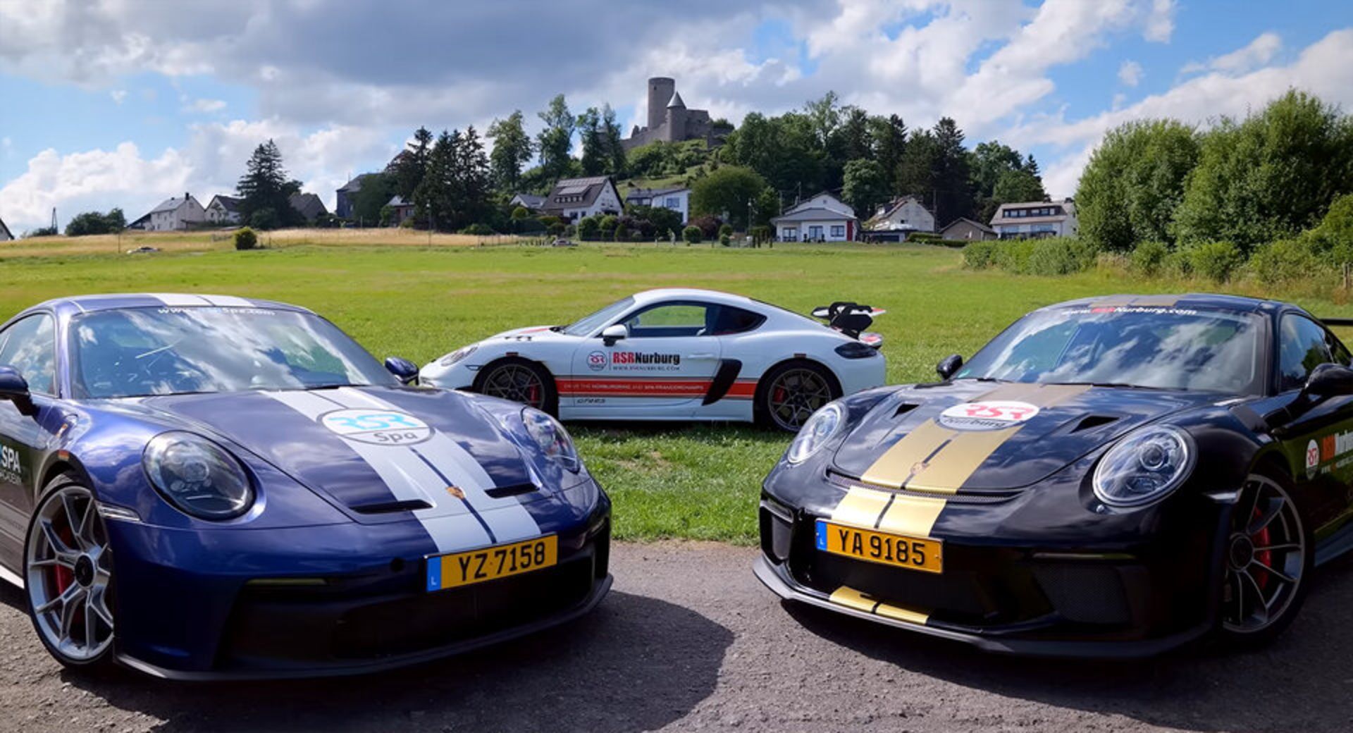 rsz_porsche-911-gt3-vs-cayman-gt4-rs