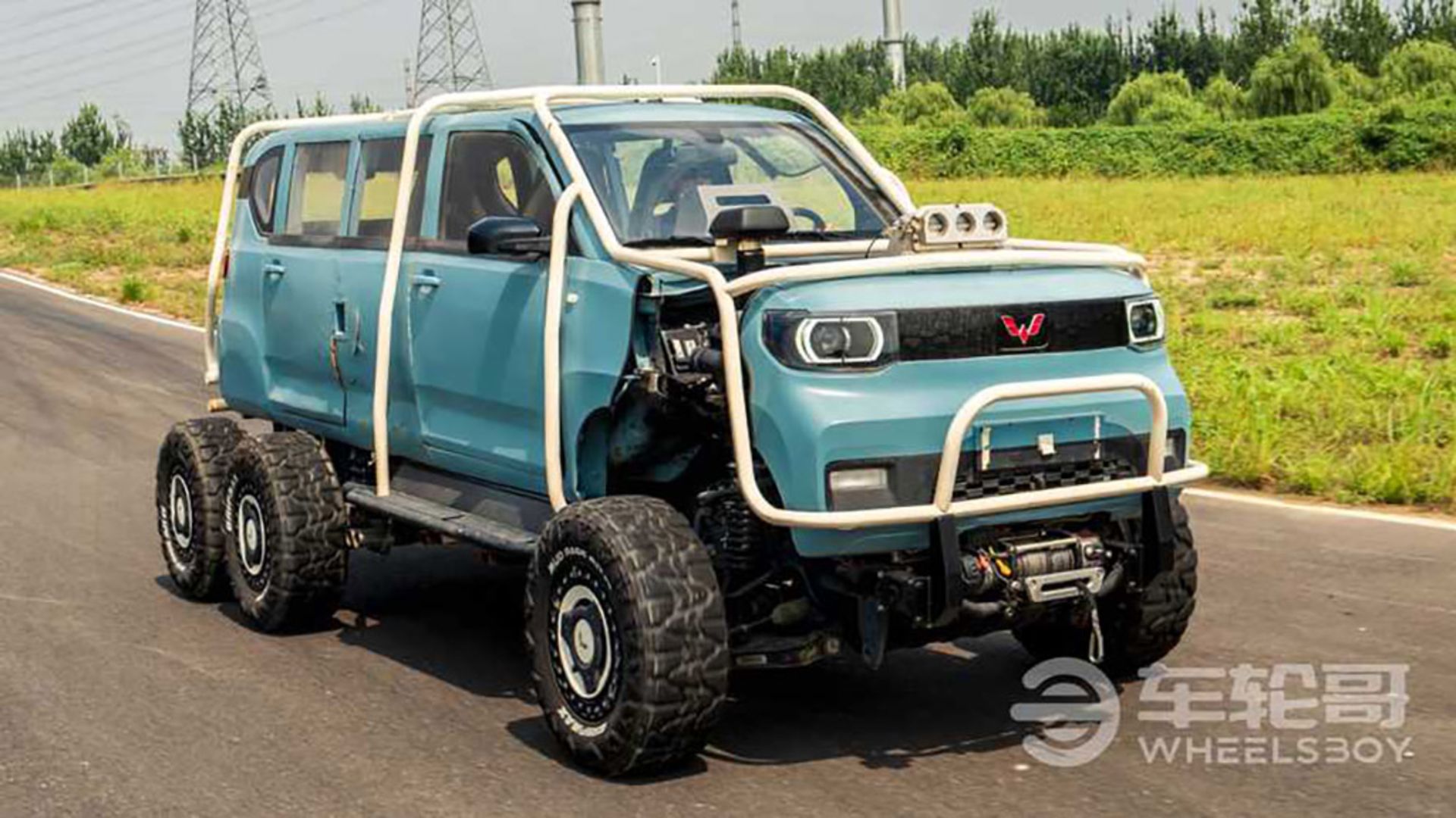 six-wheeled-off-road-monster-1024