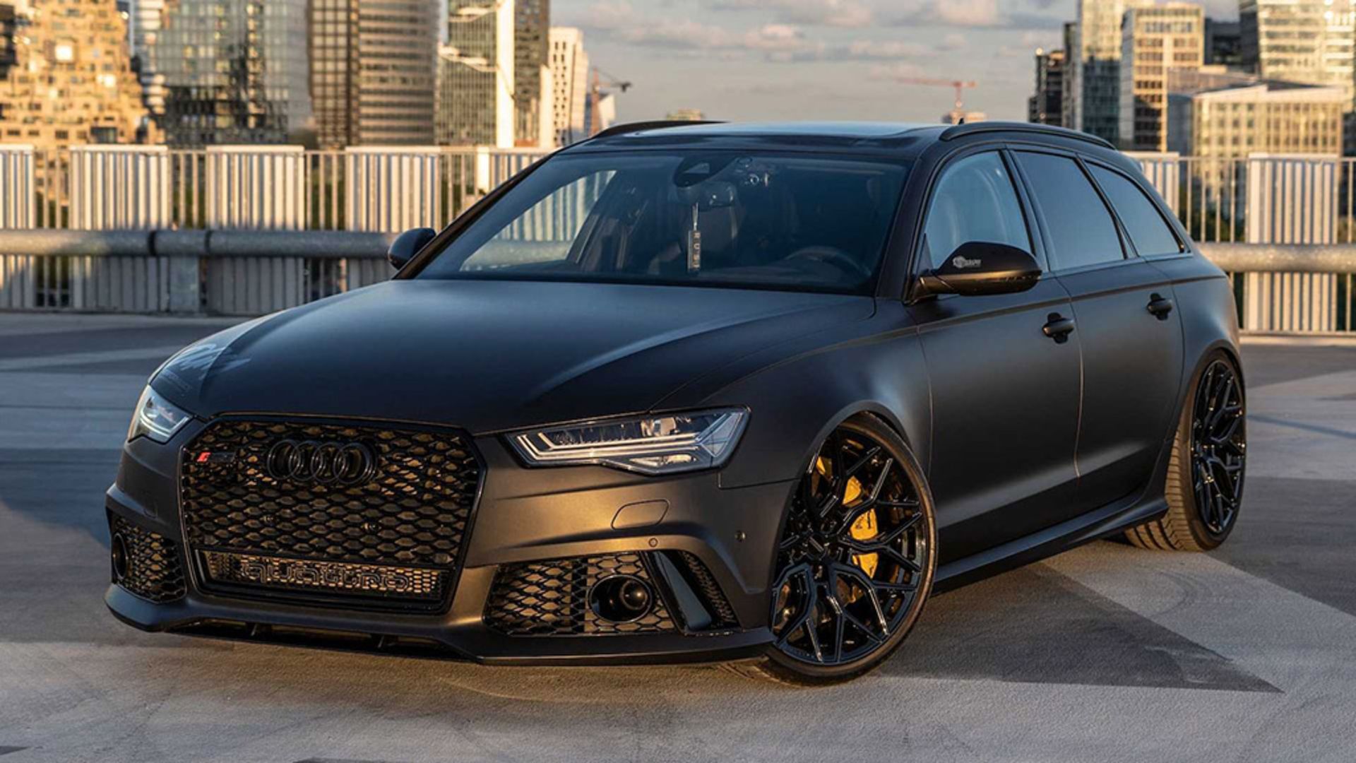 tuned-audi-rs6-avant-in-satin-black-finish (3)-1024