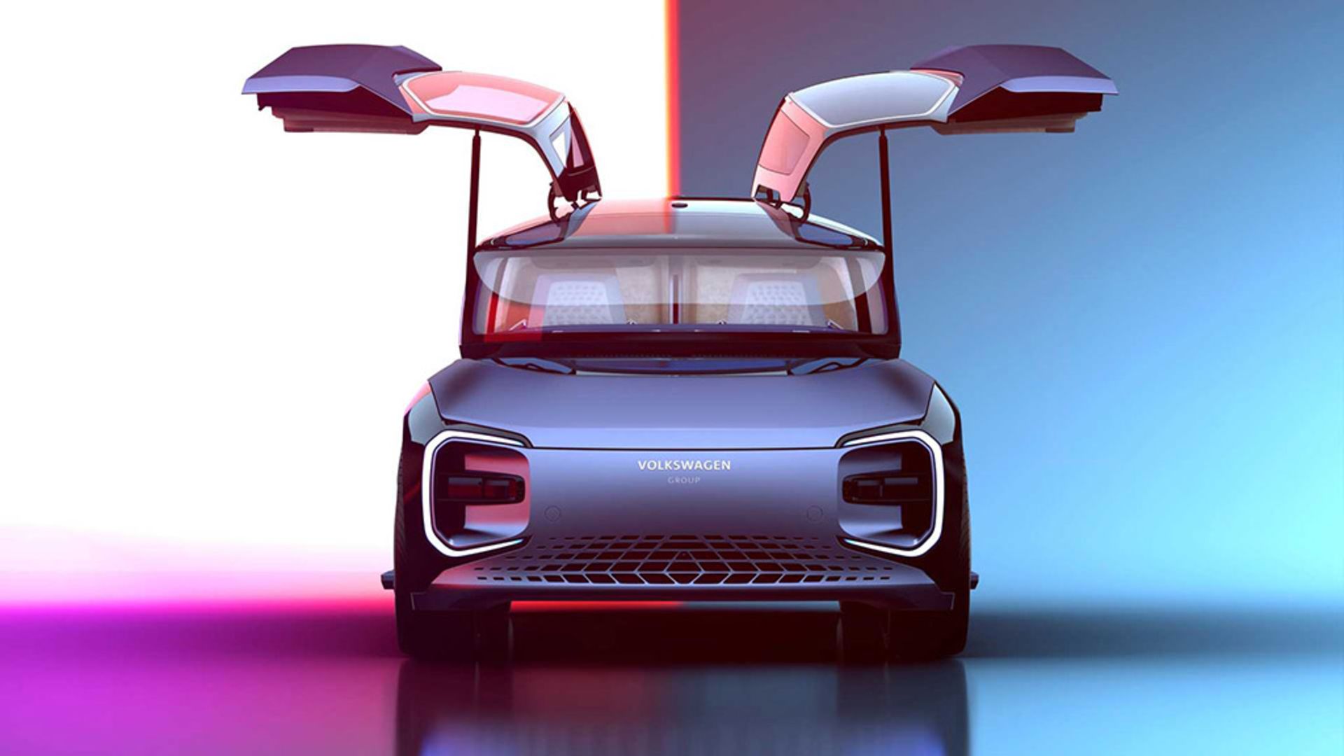 volkswagen-gen.travel-design-study (1)-1024