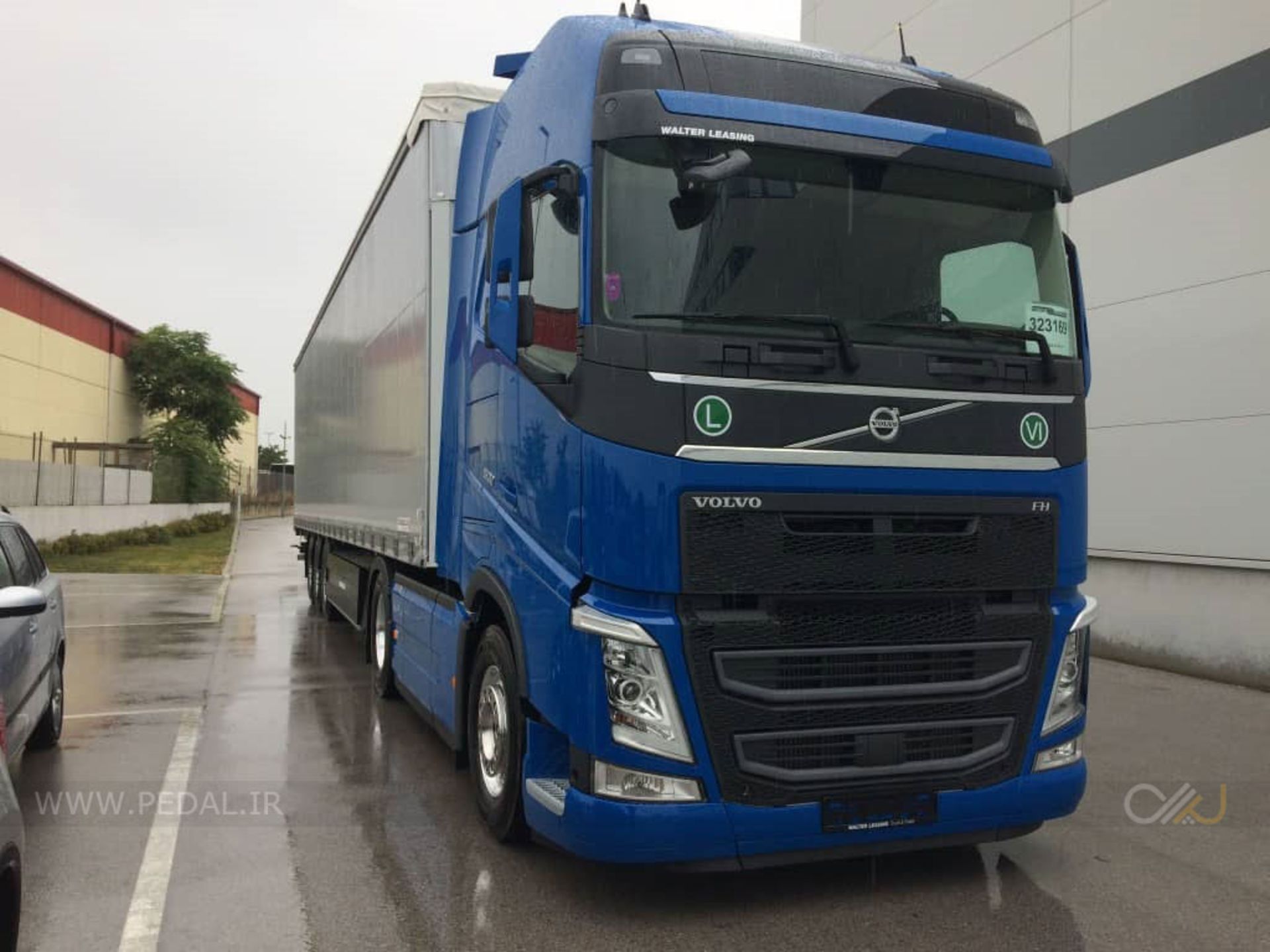 volvo-fh-540-(9)