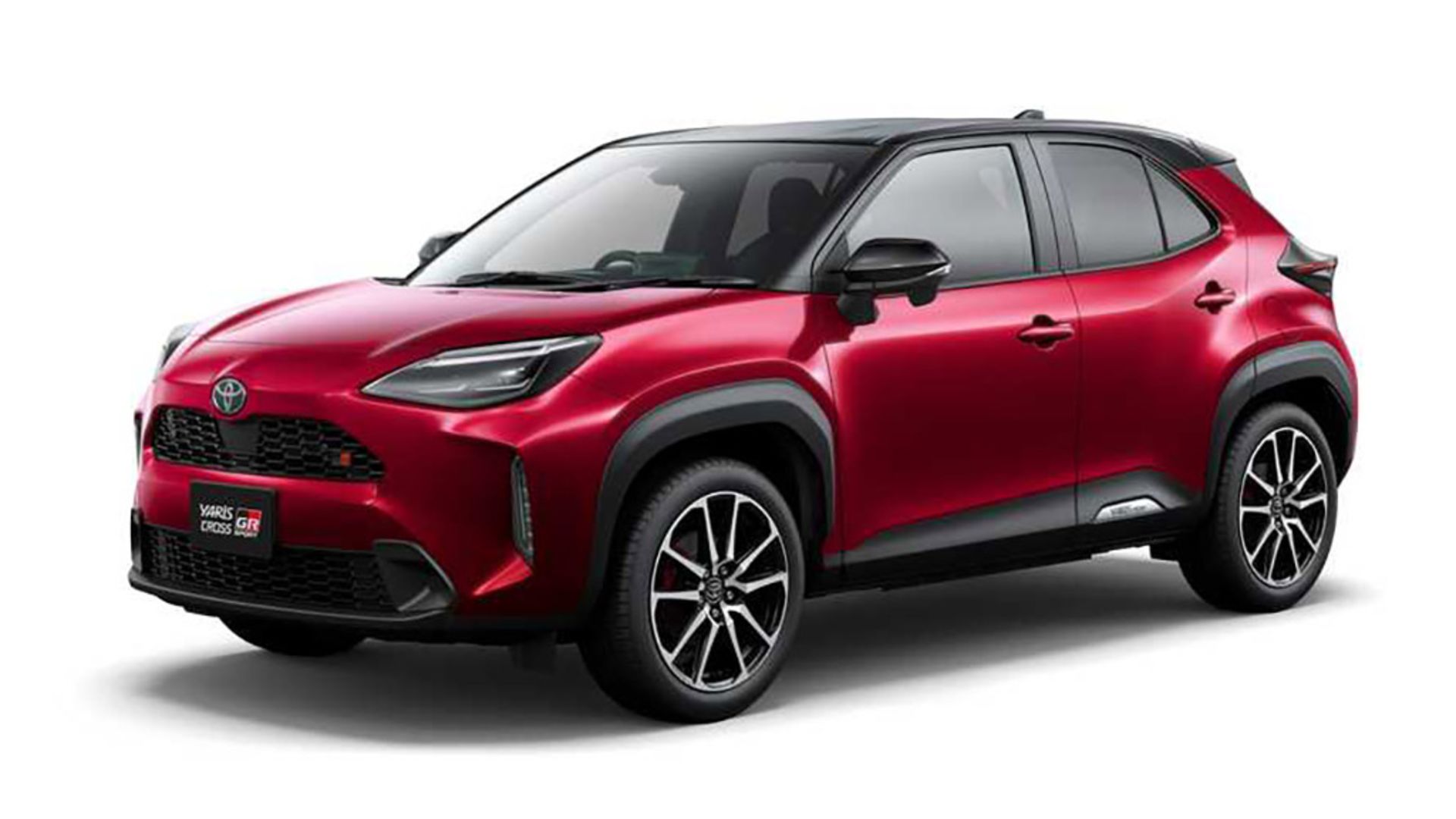 yaris-cross-gr-sport (2)-1024
