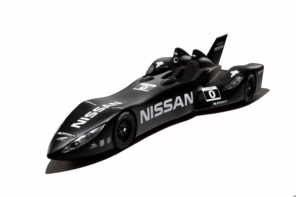 0a775bac-nissan-deltawing-2025255b225255d