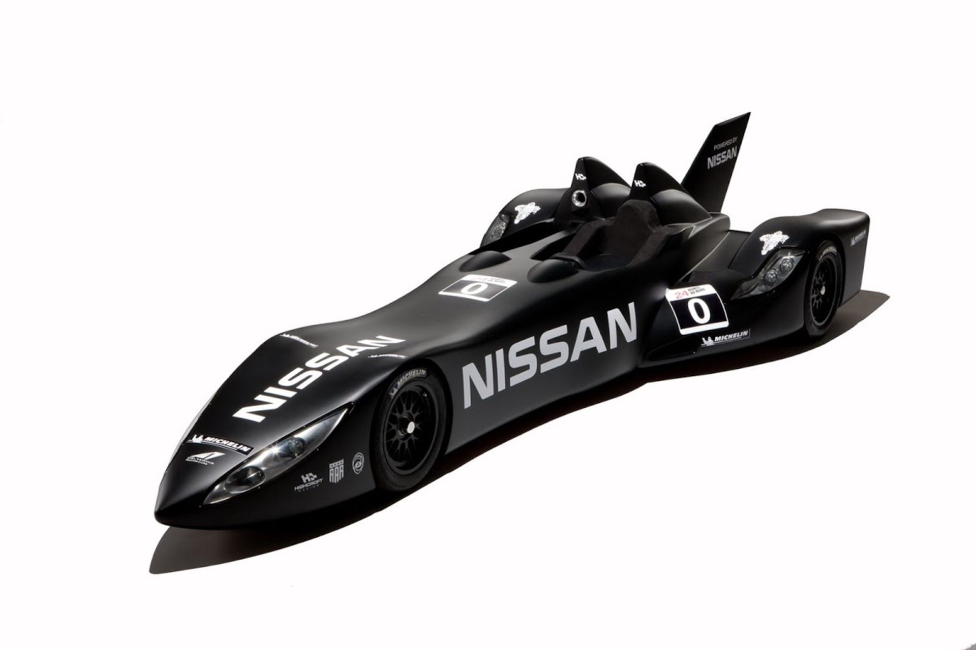 0a775bac-nissan-deltawing-2025255b225255d