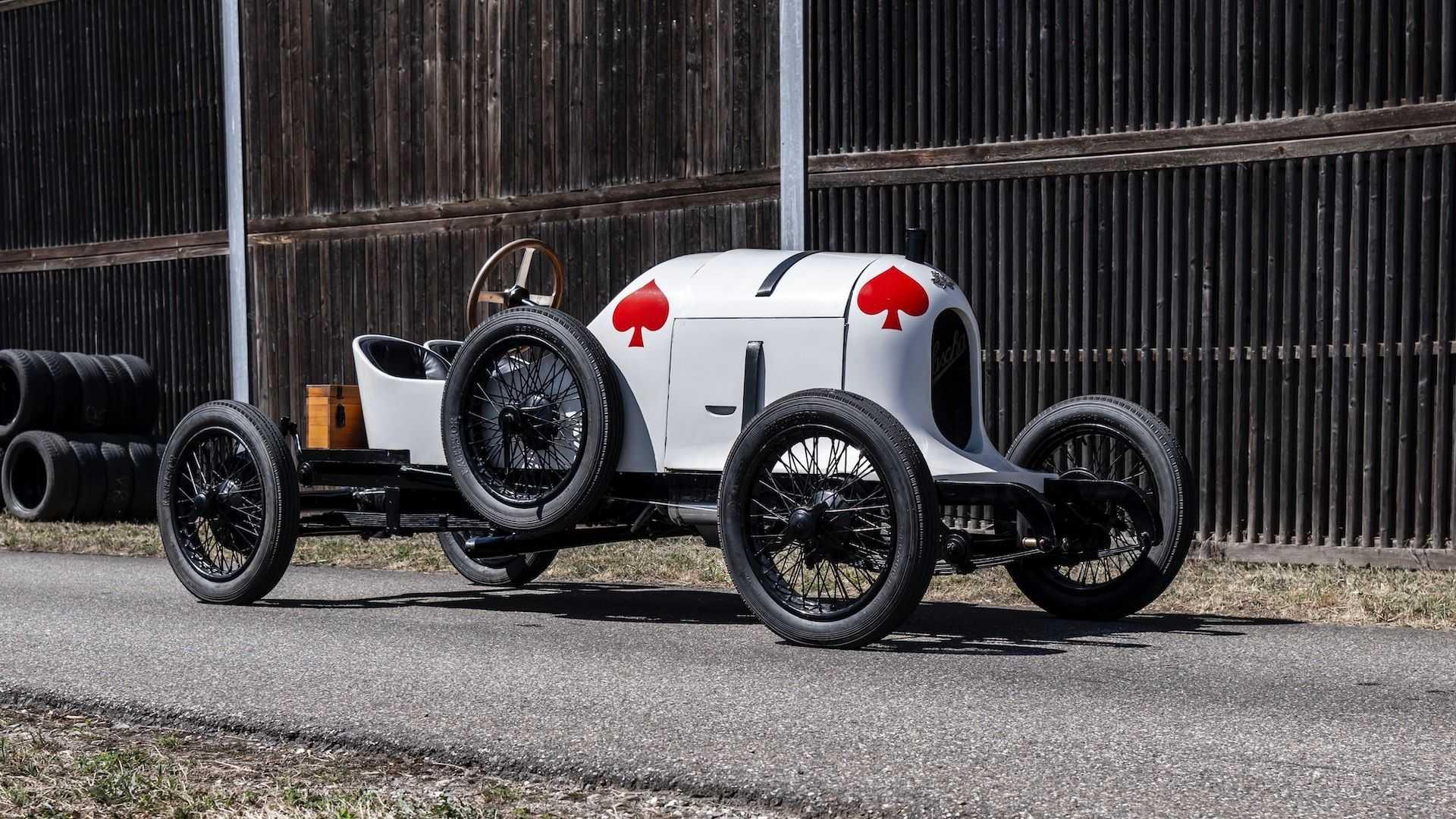 100-year-old-austro-daimler-sascha (4)