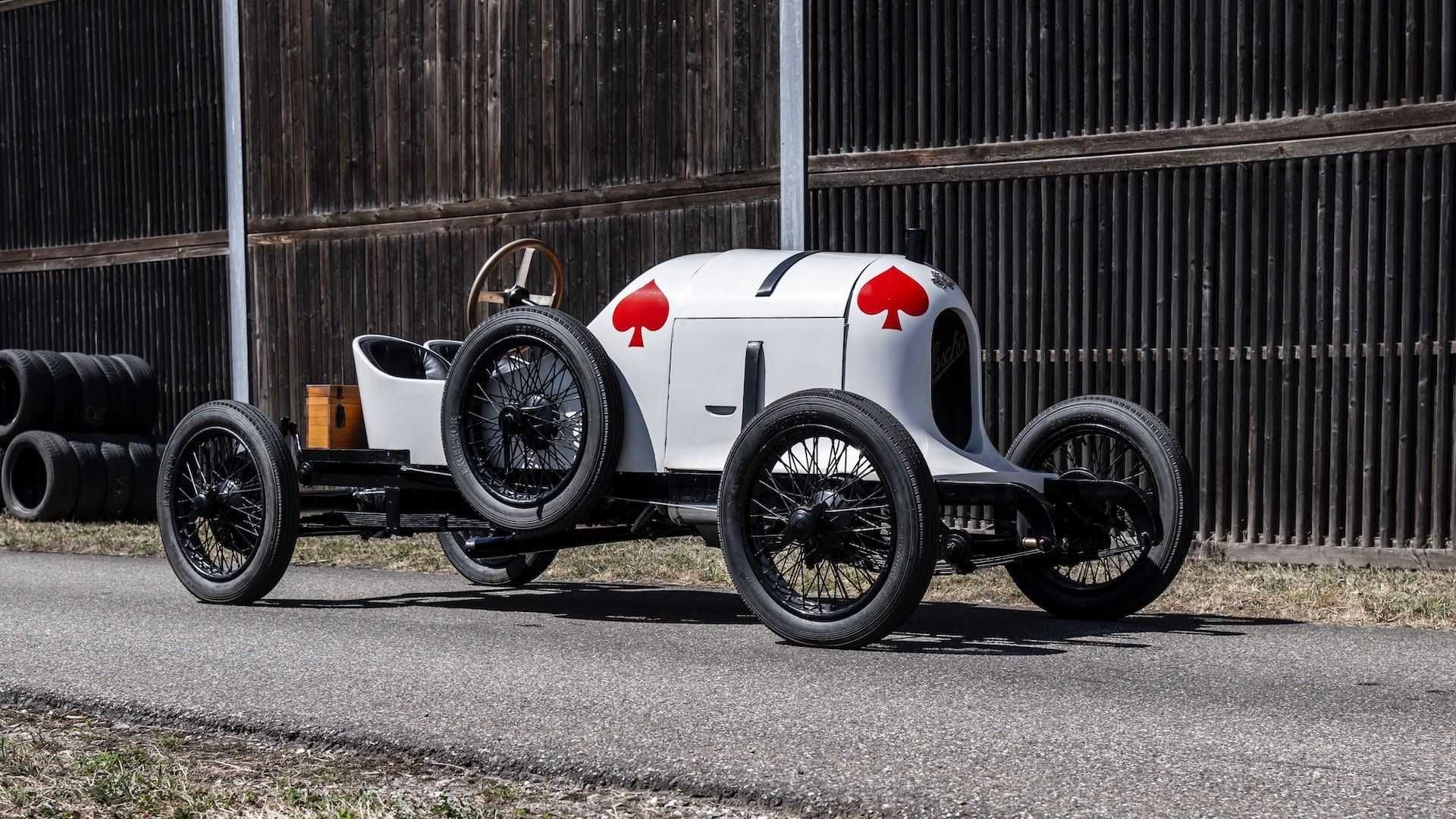 100-year-old-austro-daimler-sascha (4)