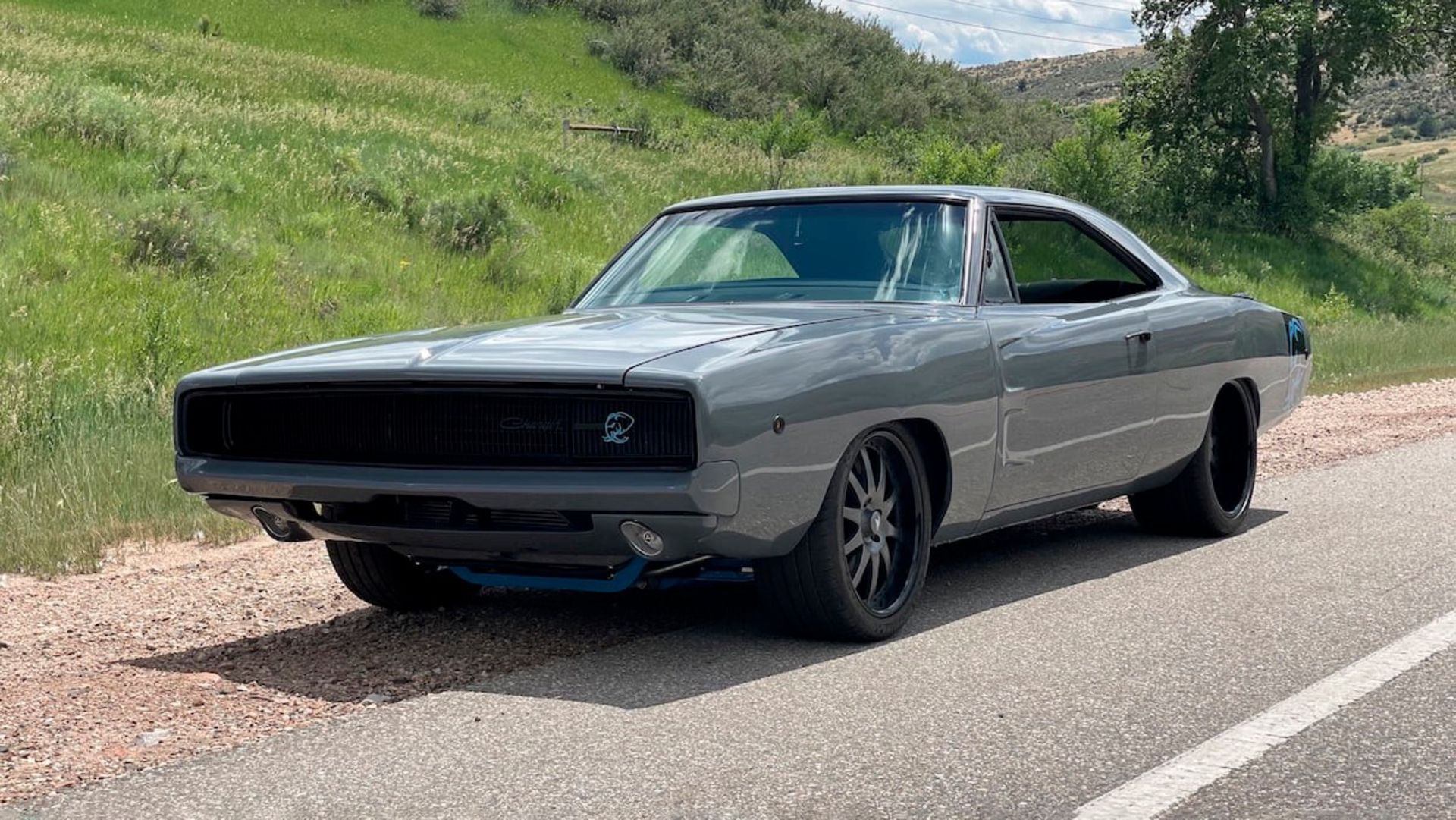 1968-Dodge-Charger-Hellephant-11