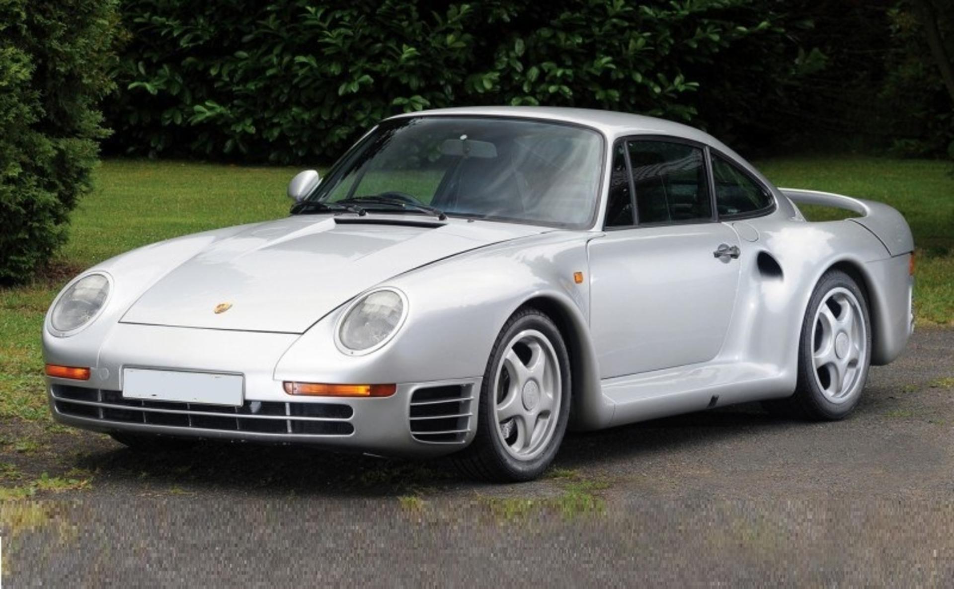 -1985-porsche-959-pre-production-50304-hd-Auto-Class-Magazine-Porsche-959-800x450