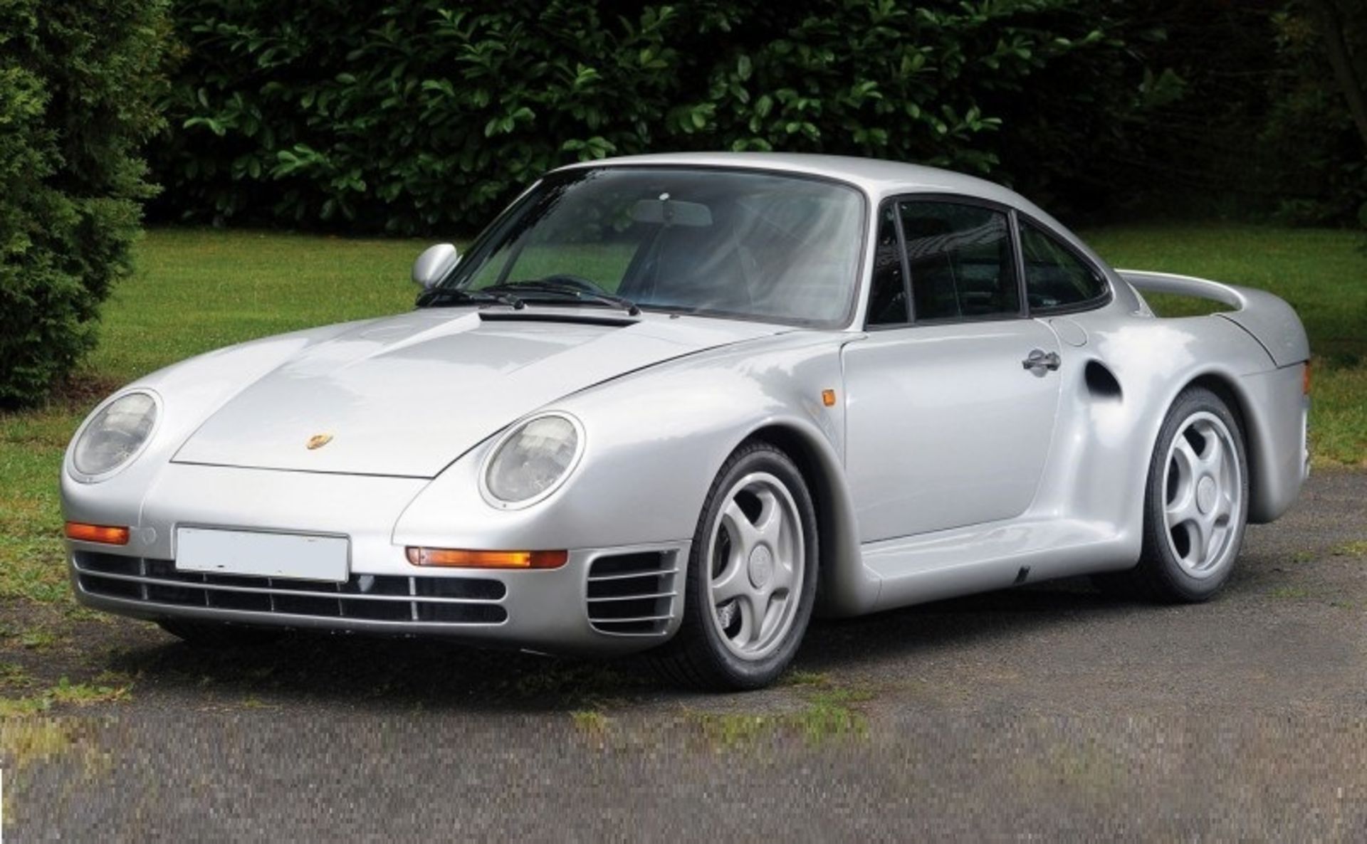 -1985-porsche-959-pre-production-50304-hd-Auto-Class-Magazine-Porsche-959-800x450