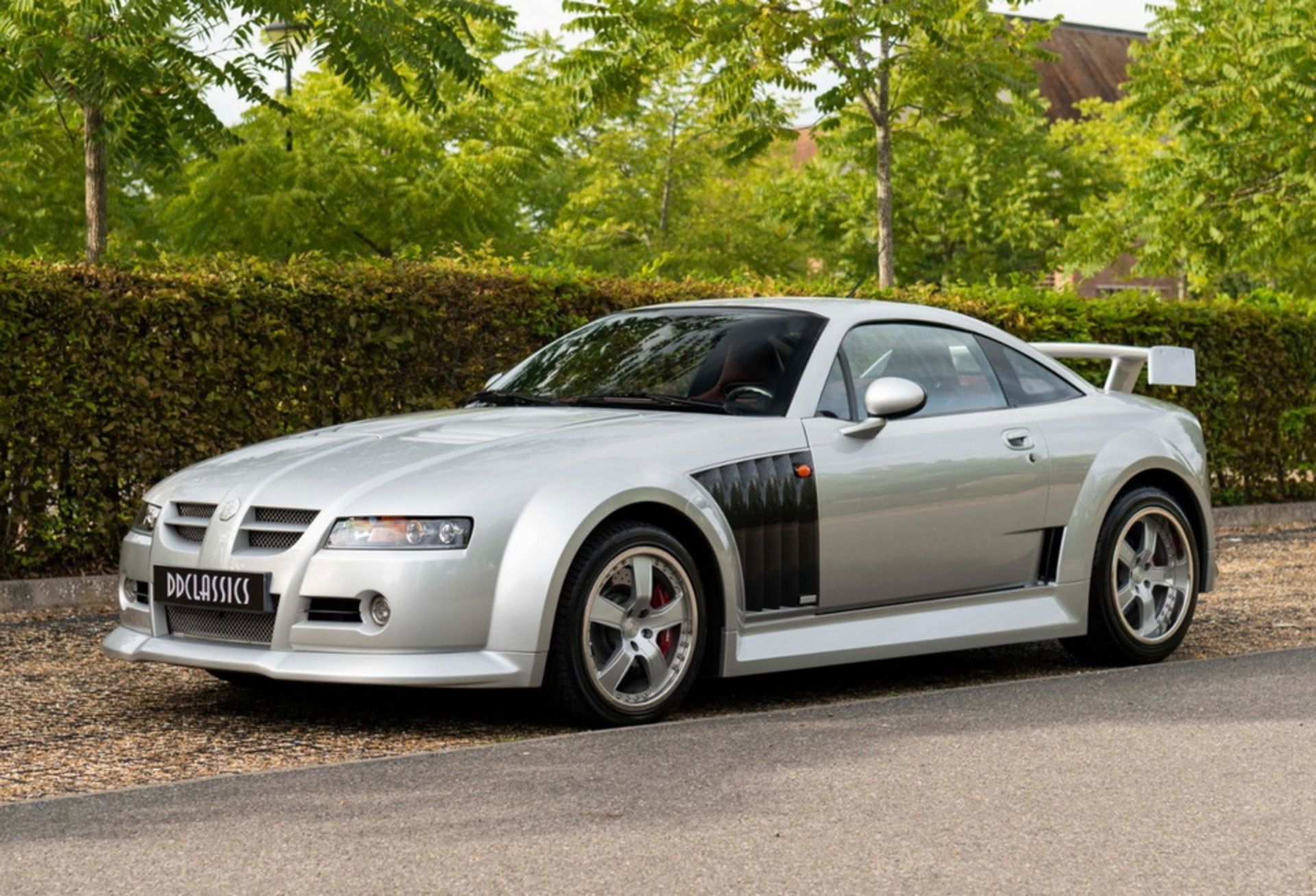 2007-MG-XPower-SV-R-1