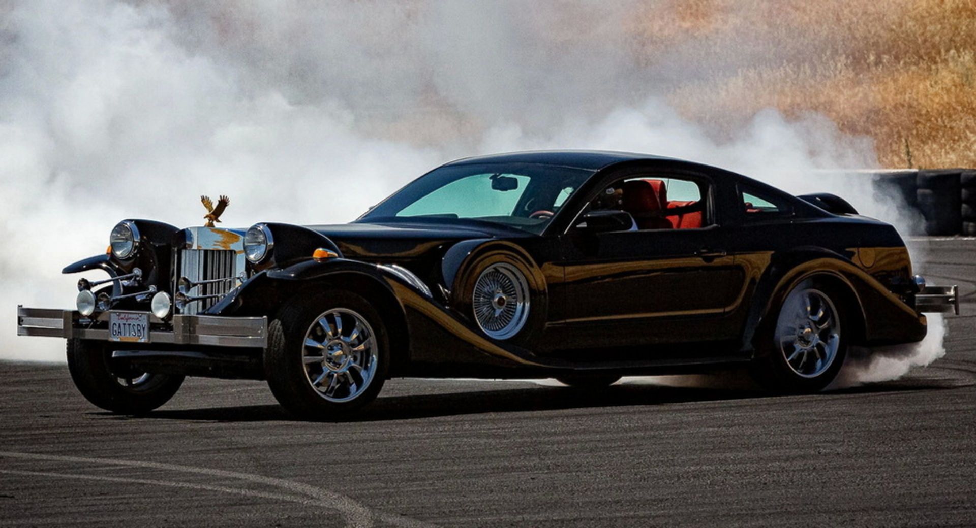 2011-Zimmer-Golden-Spirit-Mustang-57