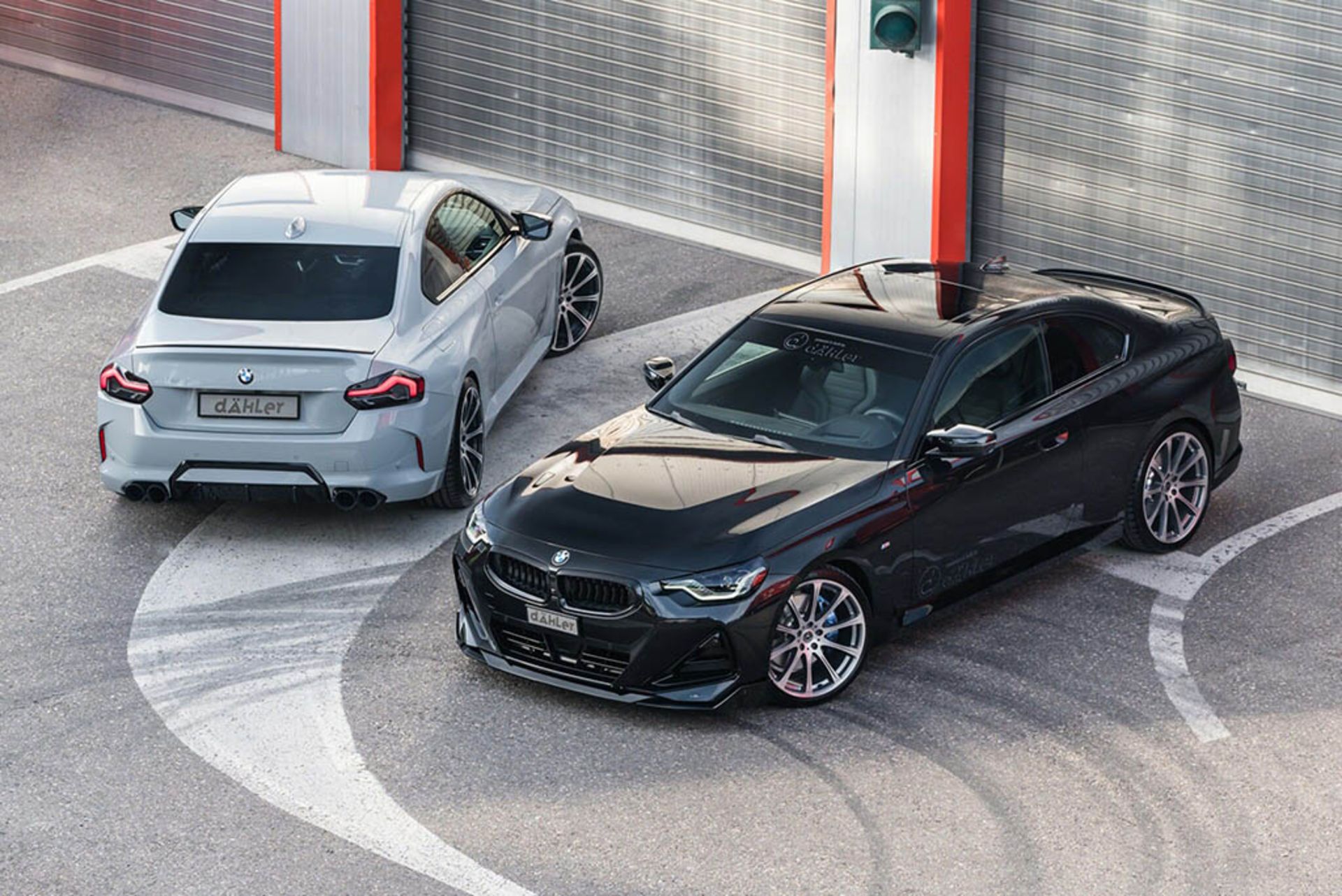 2022-BMW-M240i-by-dAHLer-8