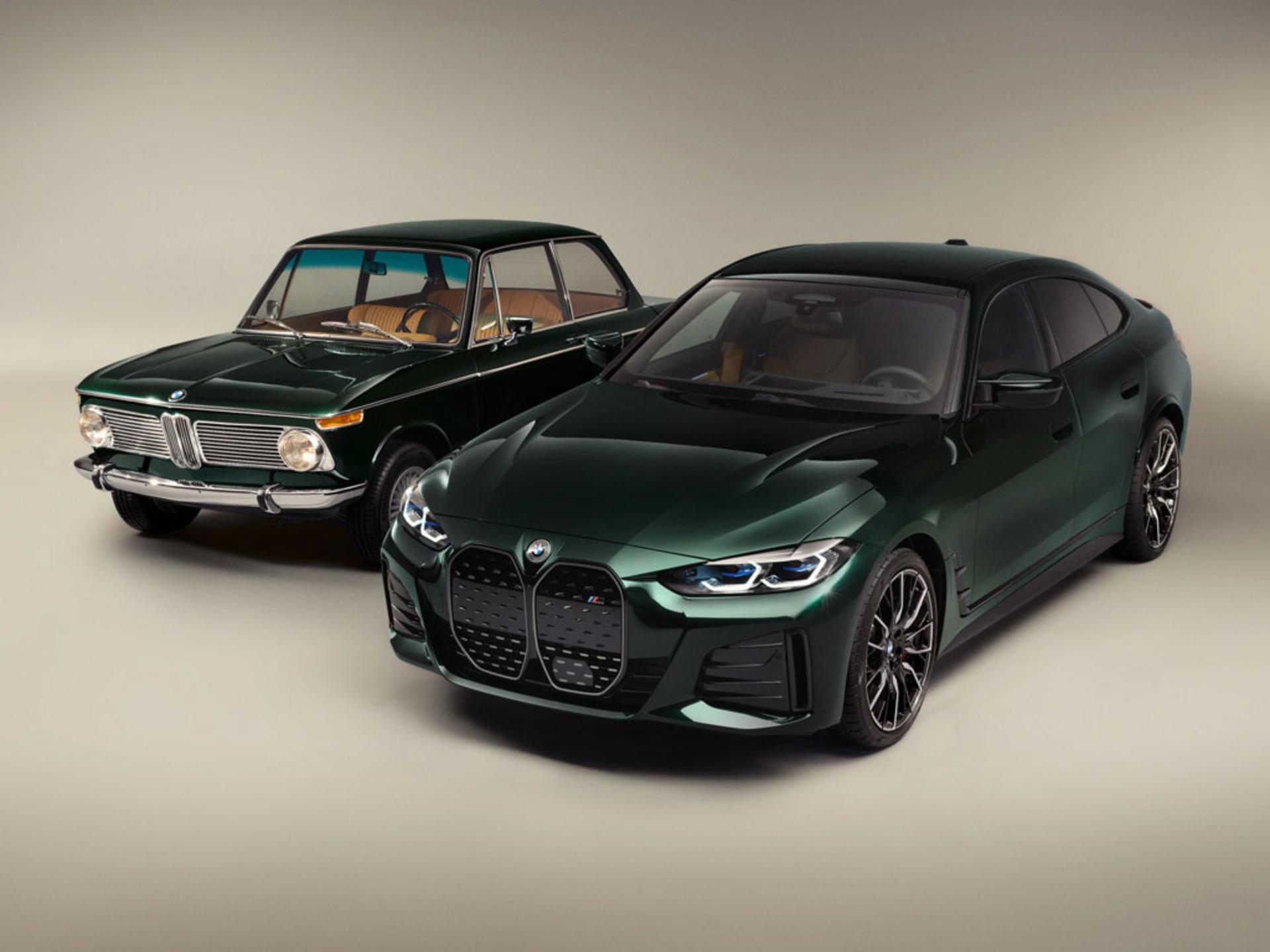2022-BMW-x-Kith-Season-1
