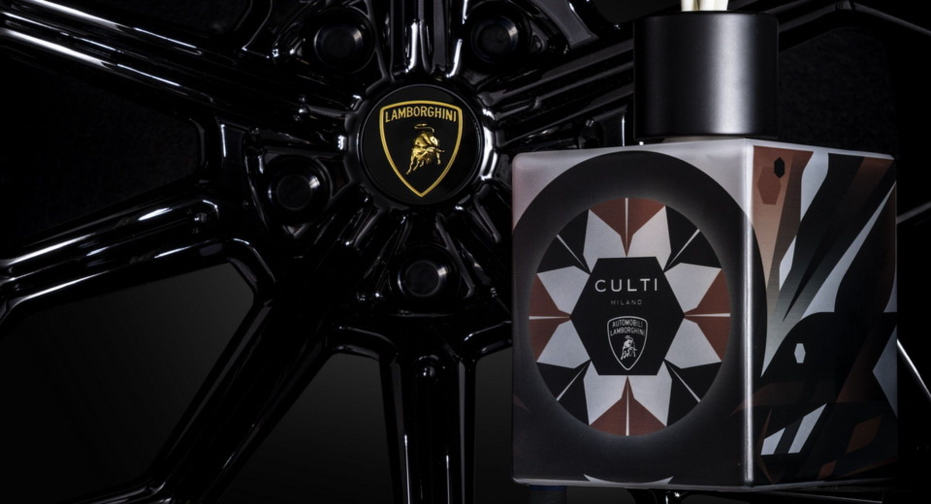 2022-Lamborghini-Reed-Diffuser-16