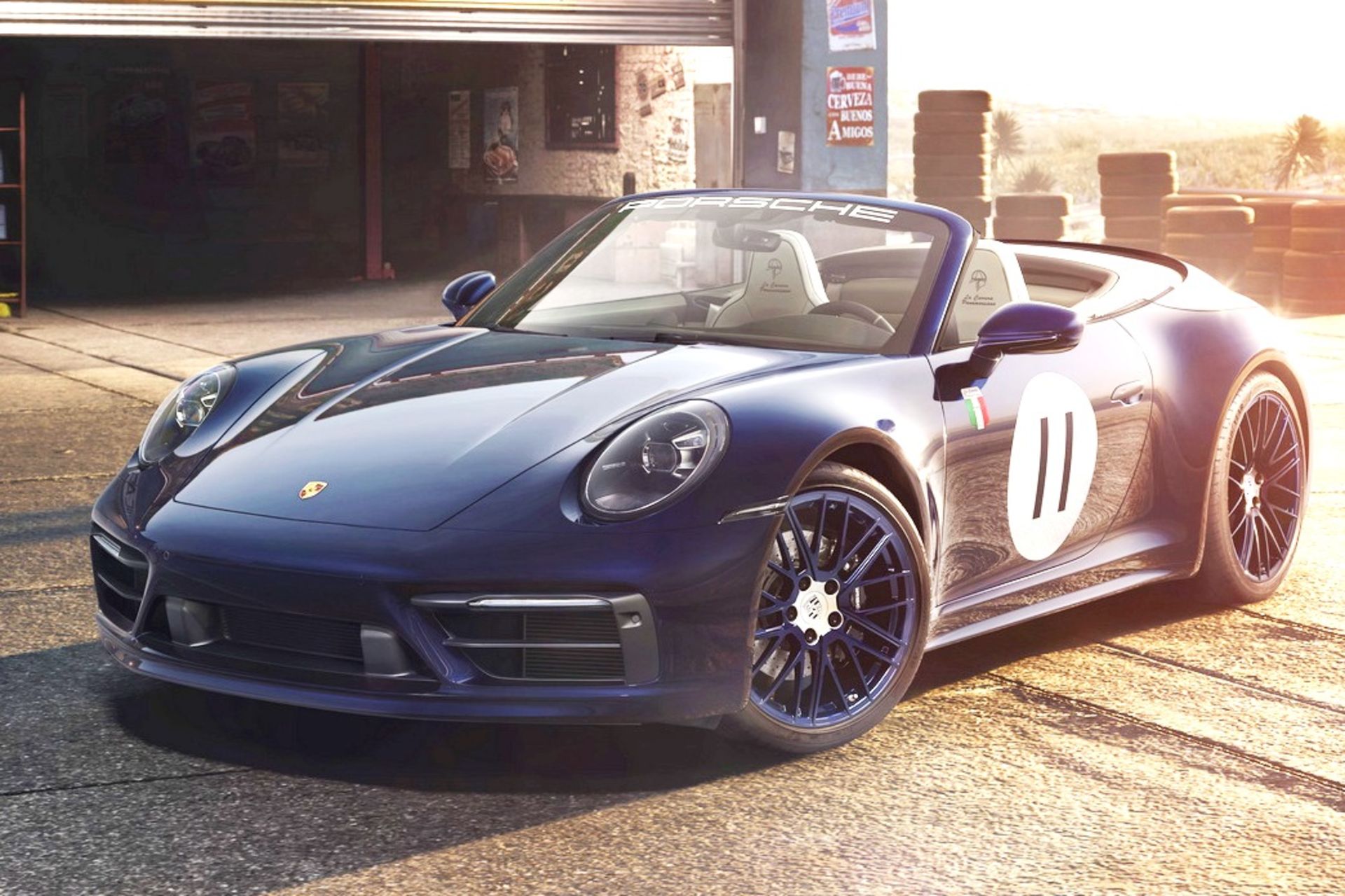2022-Porsche-911-Carrera-Panamericana-10