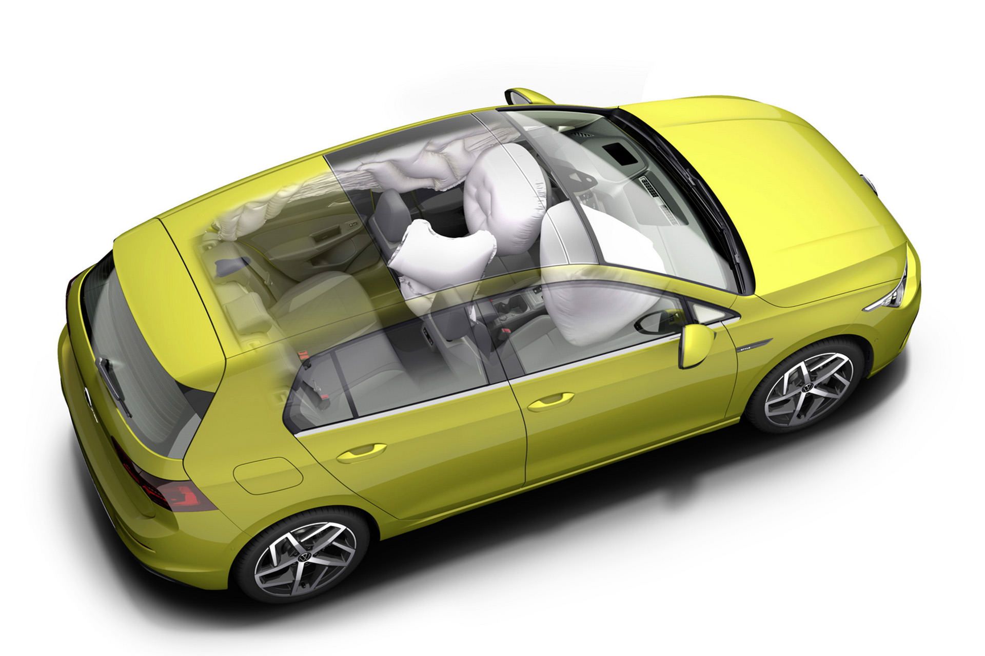 2022-VW-Golf-1