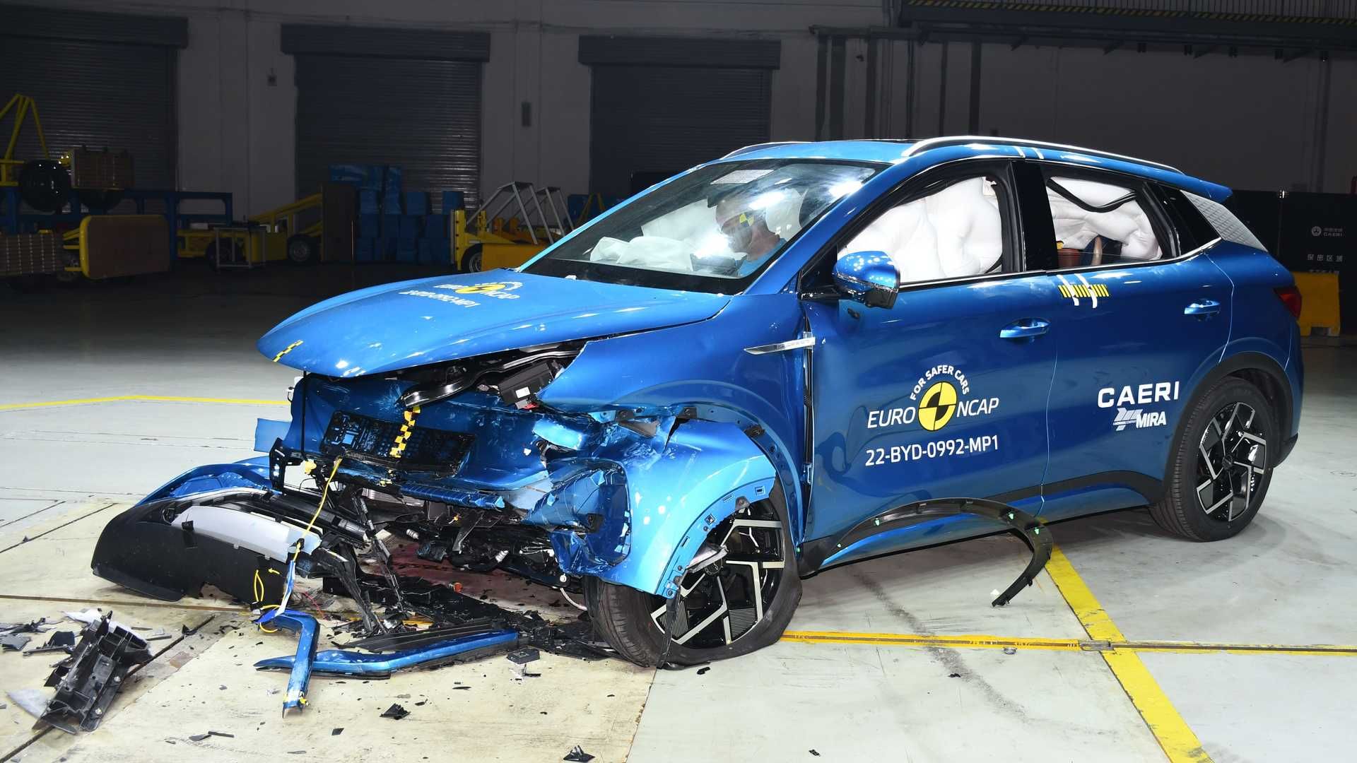 2022-byd-atto-3-euro-ncap-crash-test