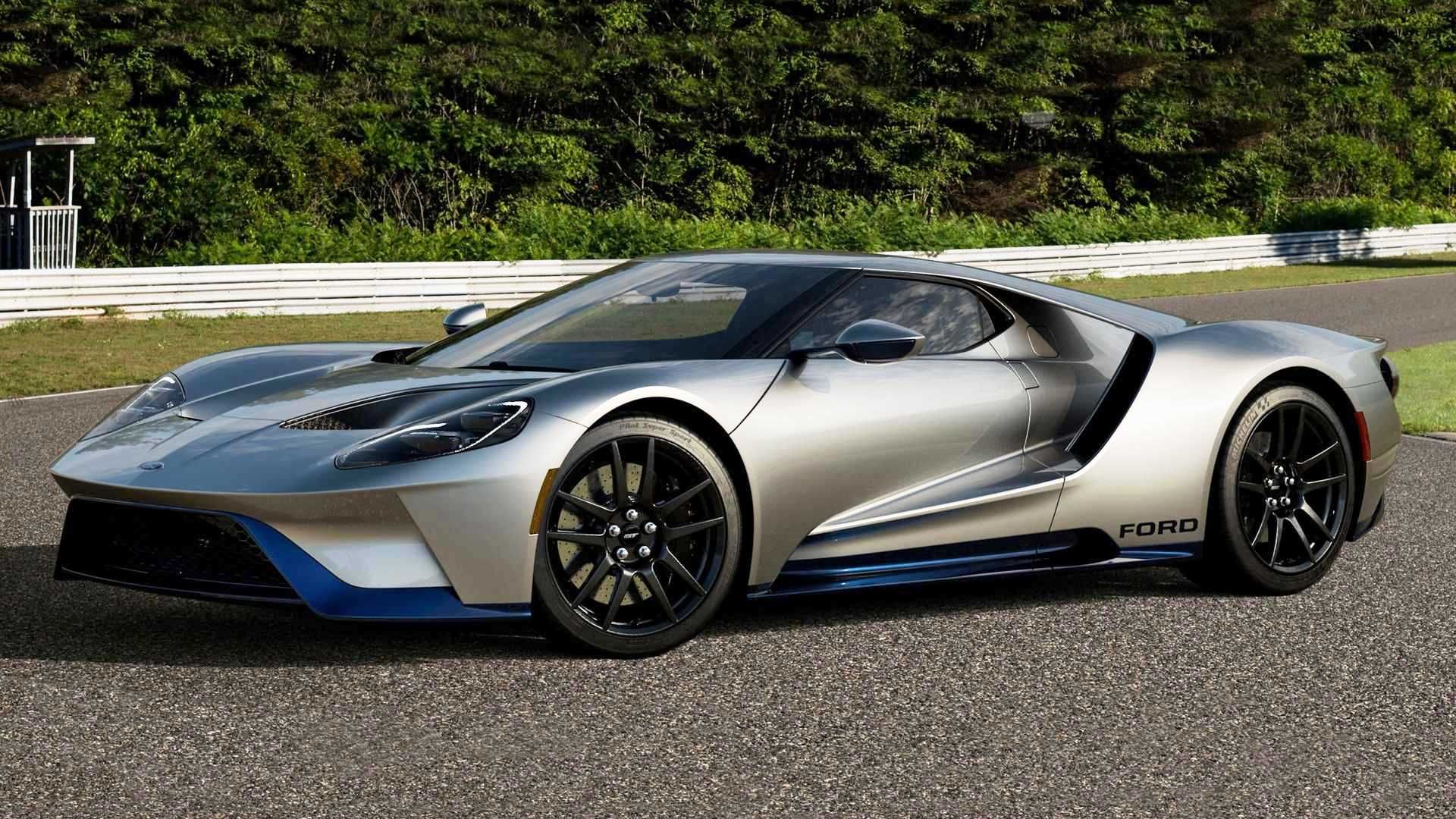 2022-ford-gt-lm-edition