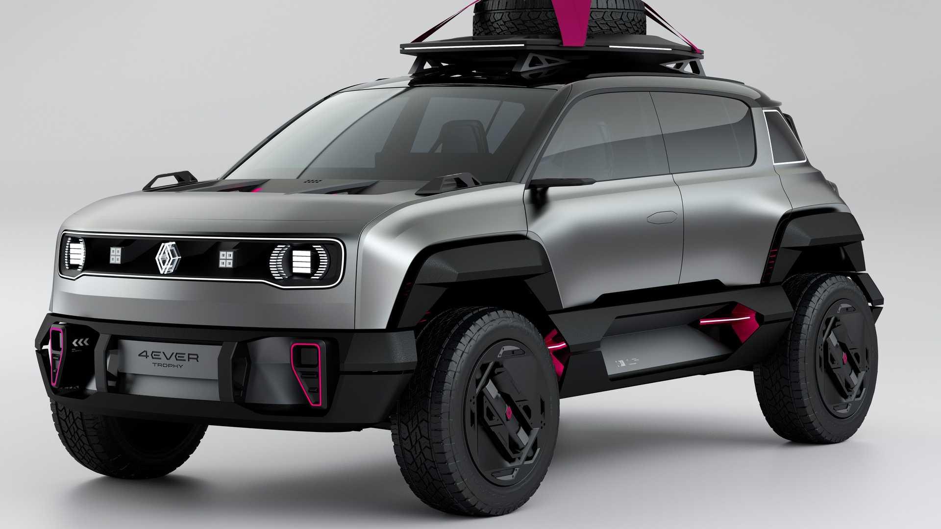 2022-renault-4ever-trophy-concept