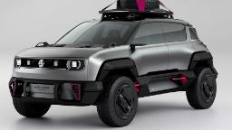 2022-renault-4ever-trophy-concept