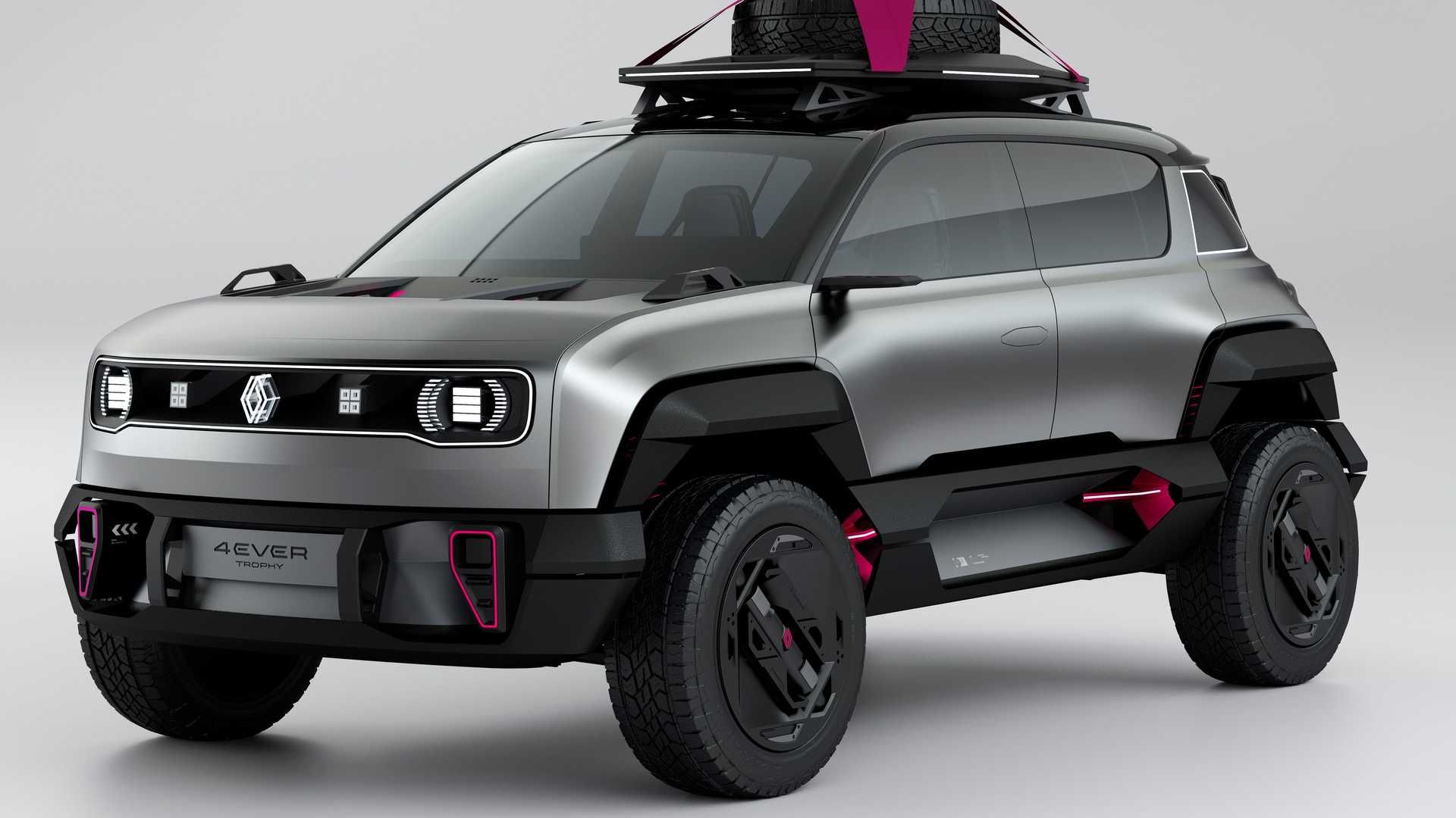 2022-renault-4ever-trophy-concept