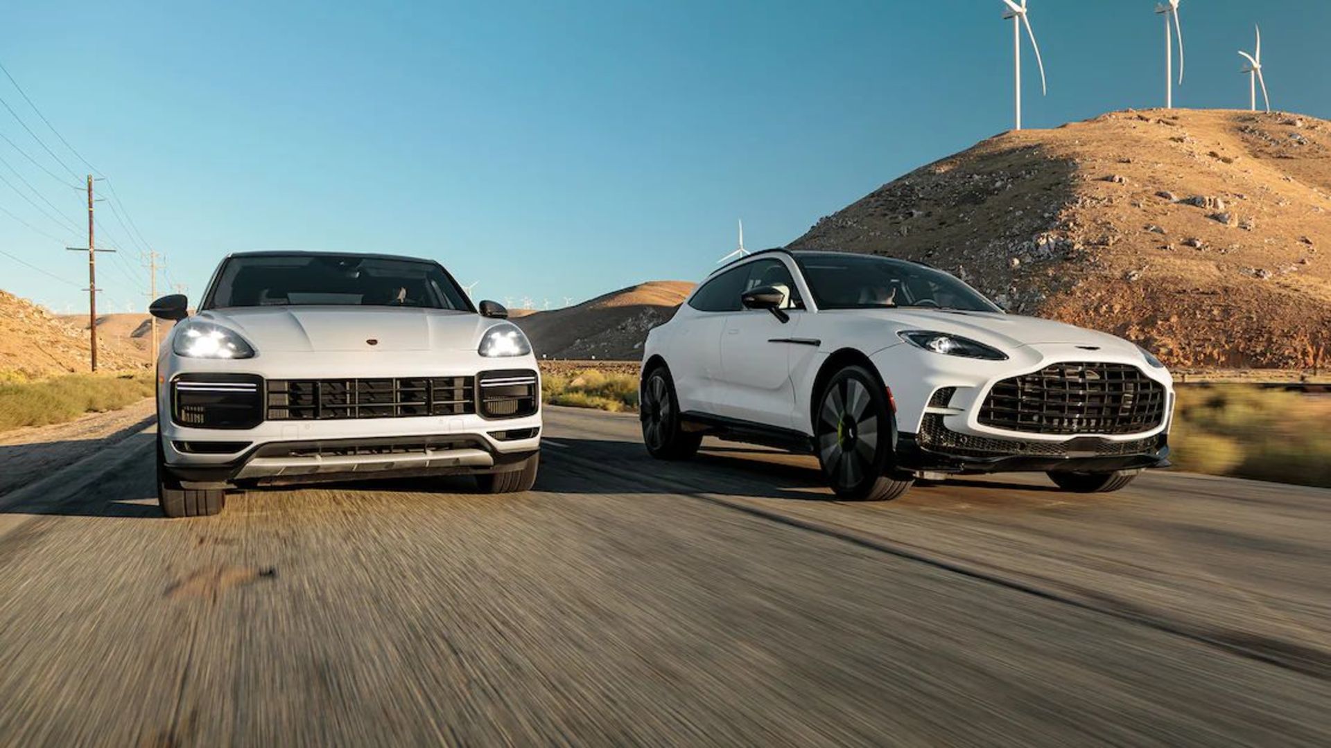 2023-Aston-Martin-DBX-707-vs-2023-Porsche-Cayenne-Turbo-GT-Coupe-8