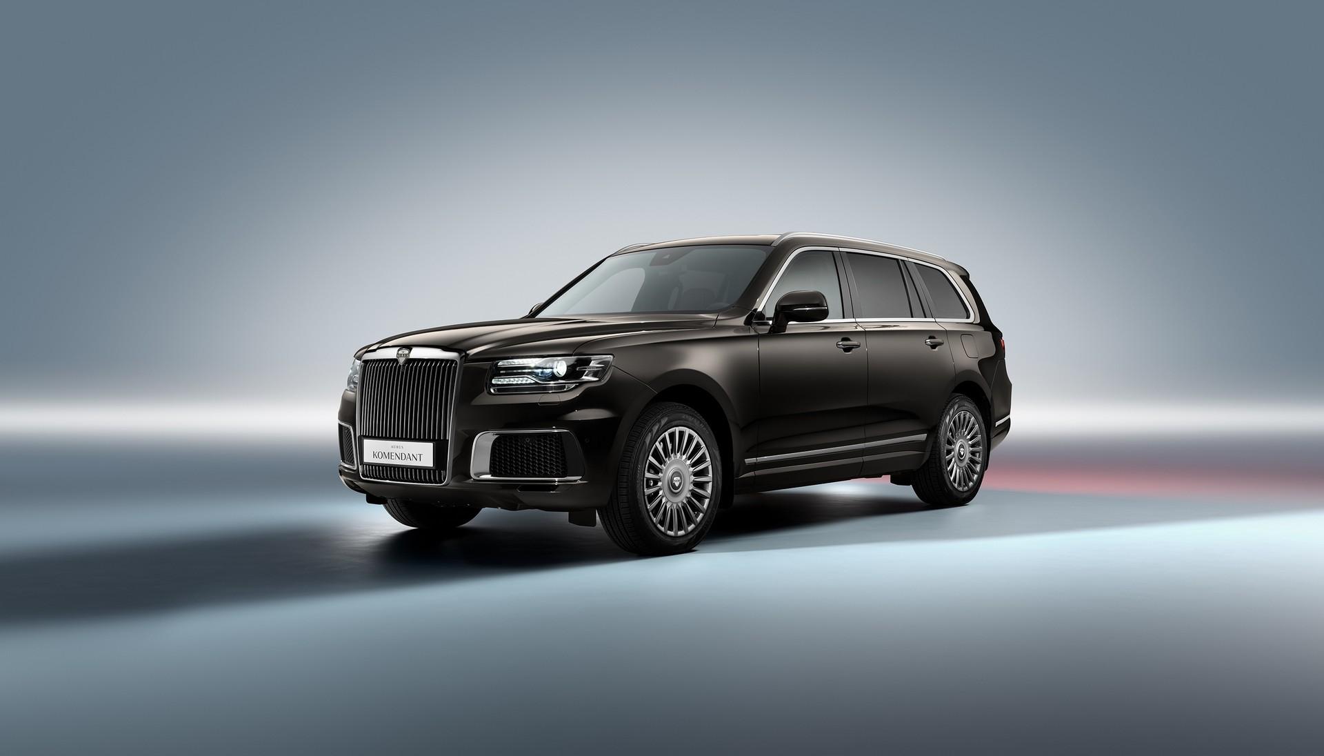 2023-Aurus-Komendant-30