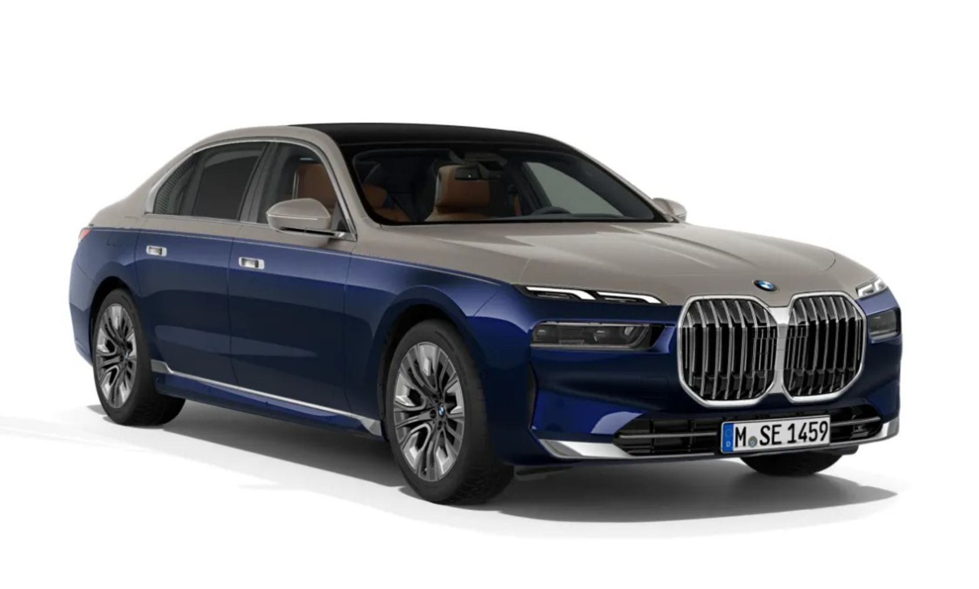2023-BMW-7-Series-735i