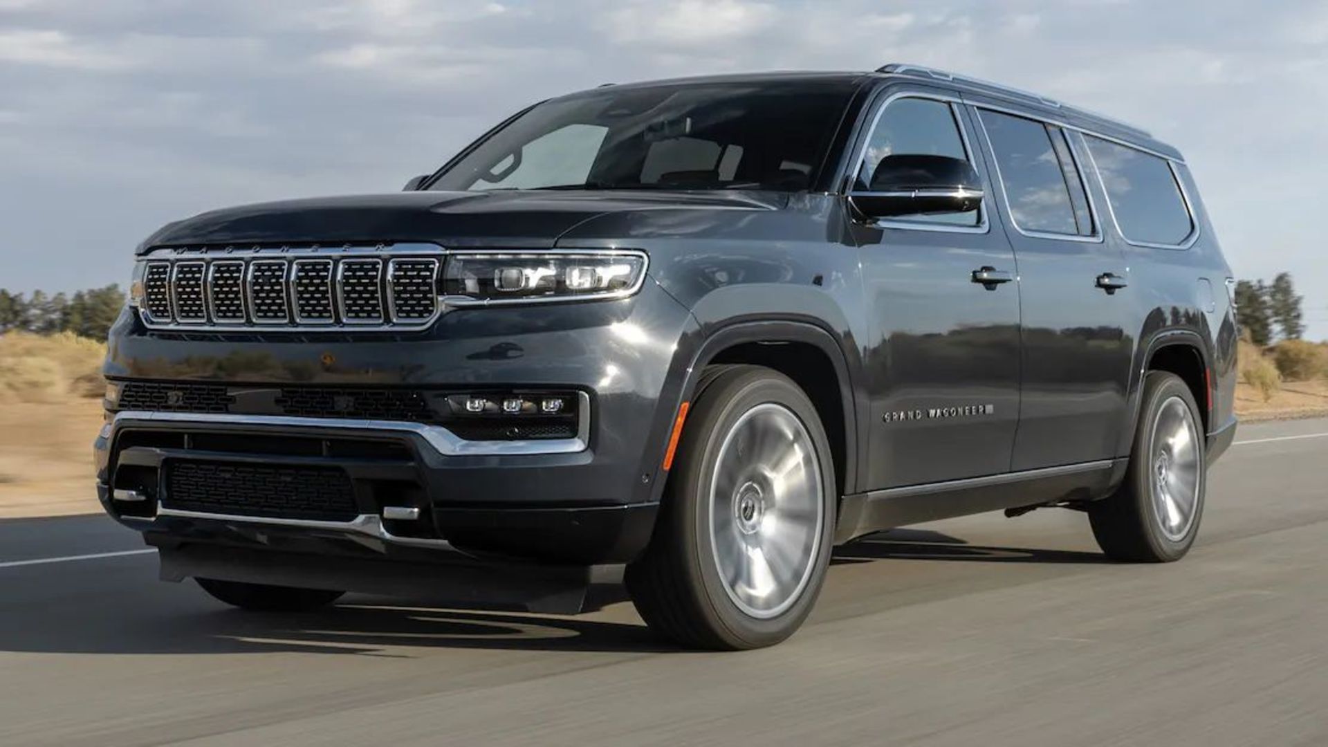 2023-Jeep-Grand-Wagoneer-L-14