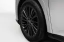 2023-Lexus-RX-Premium-Alloy-Rims