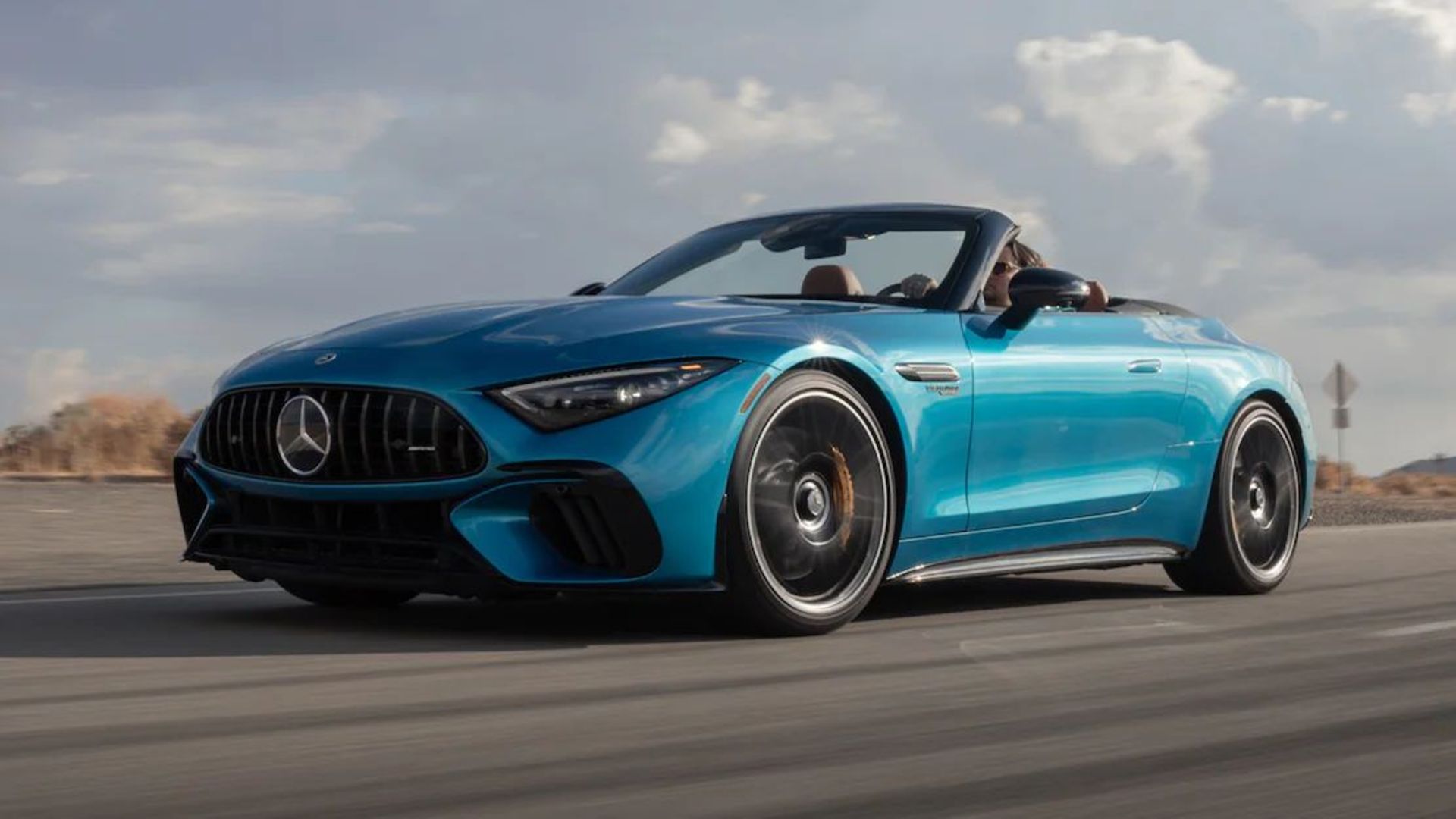 2023-Mercedes-Benz-SL63-AMG