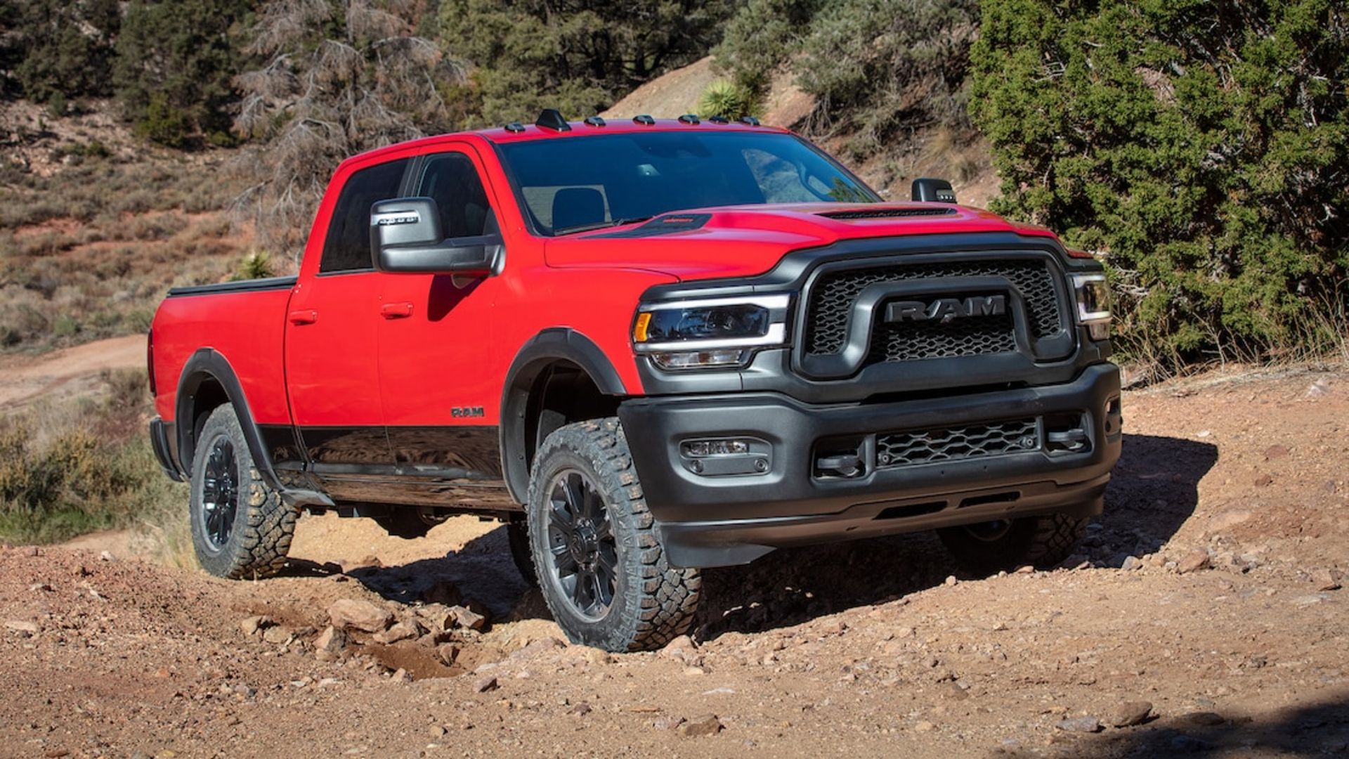 2023-Ram-2500-HD-Rebel-16