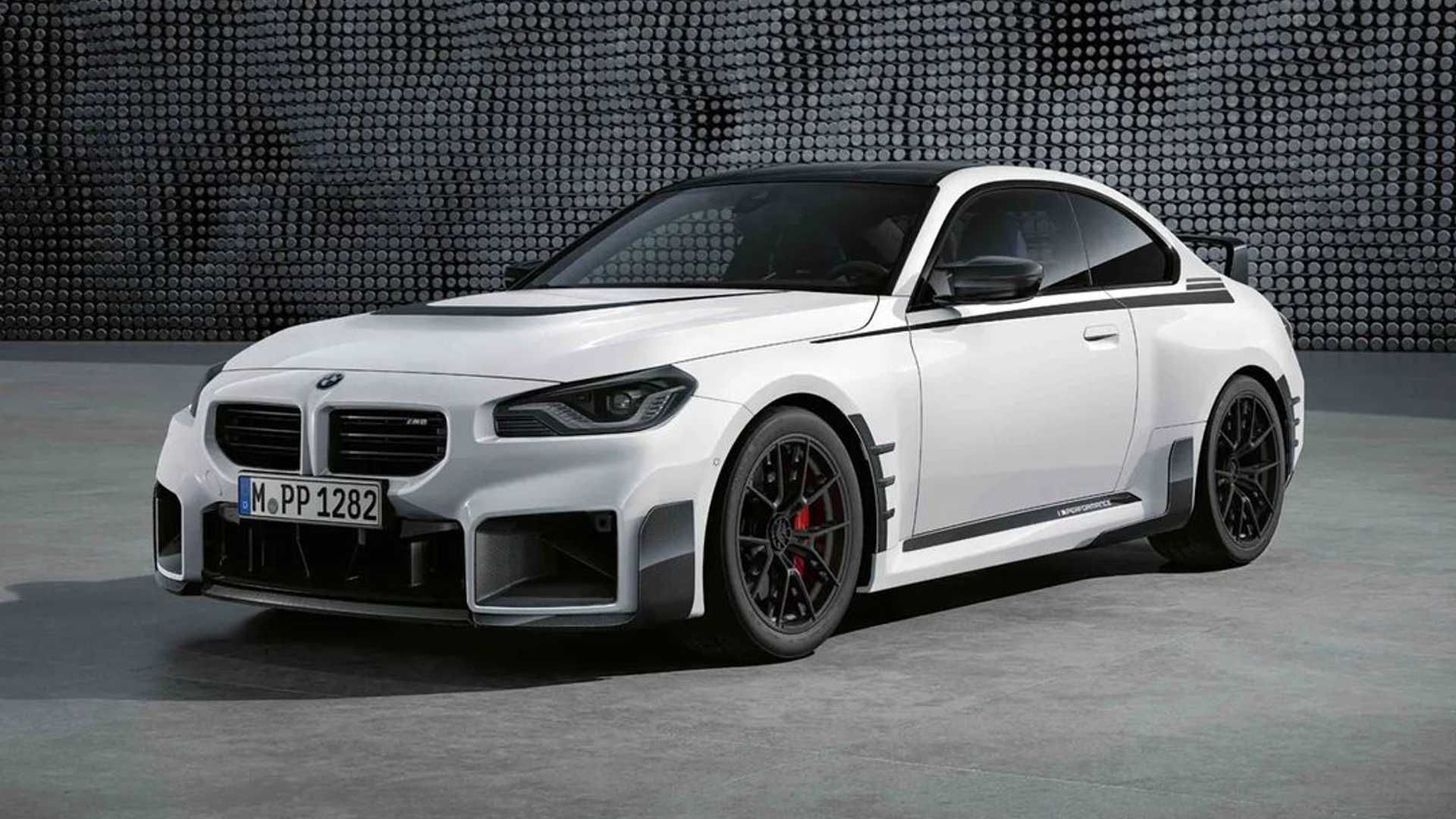2023-bmw-m2-with-m-performance-parts