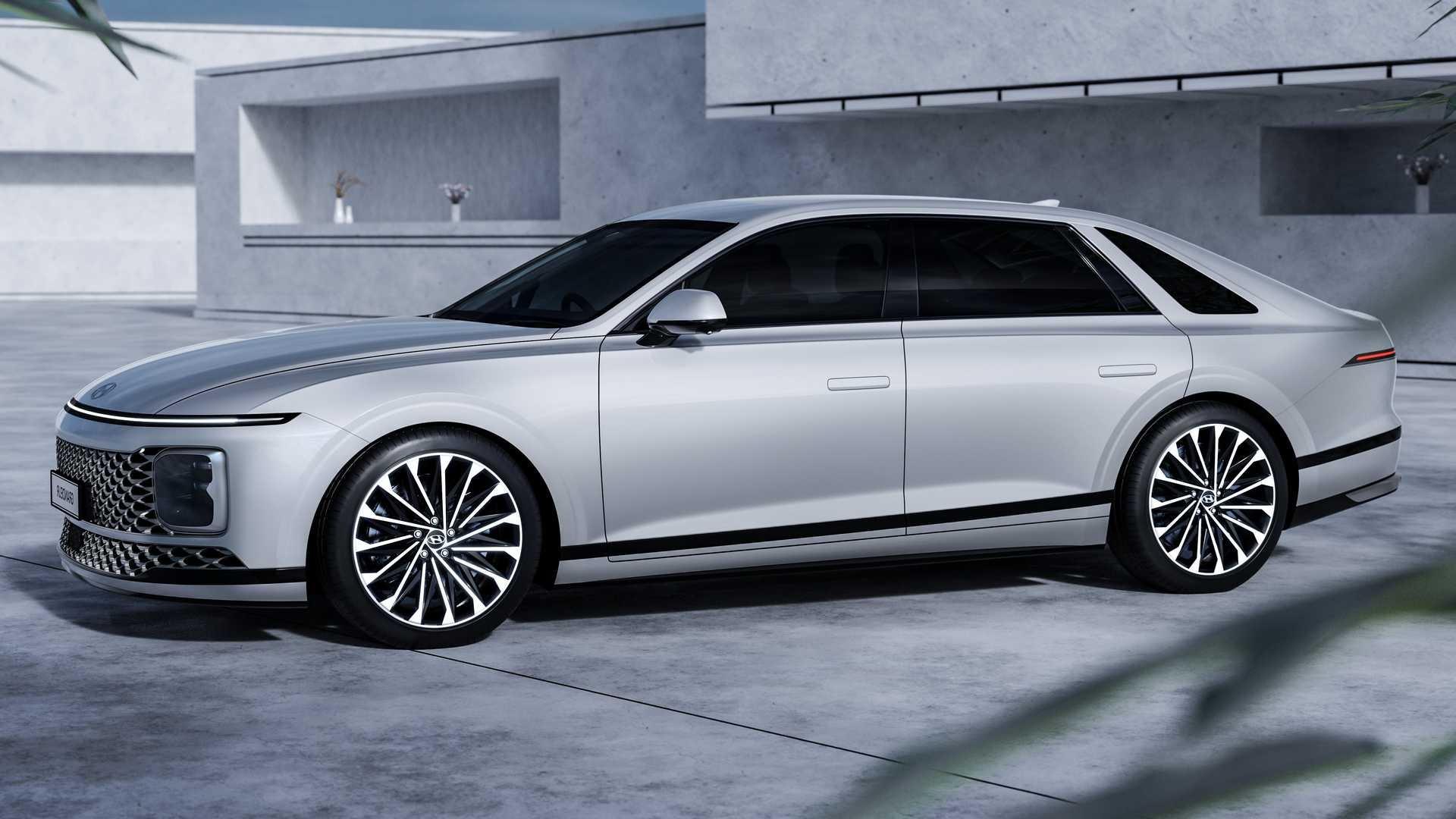 2023-hyundai-grandeur