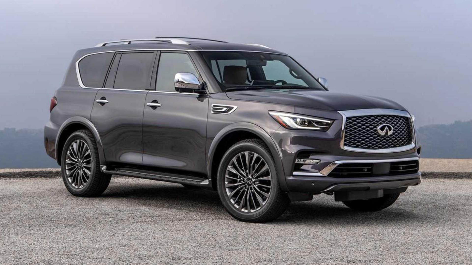 2023-infiniti-qx80-(10)