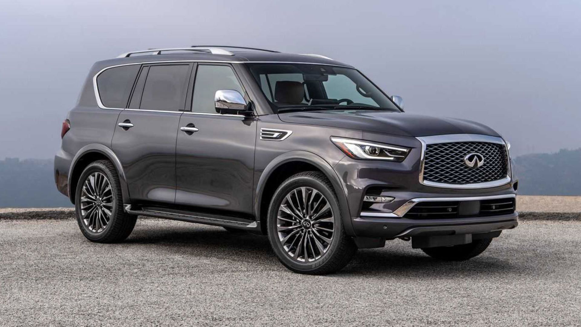 2023-infiniti-qx80-(10)