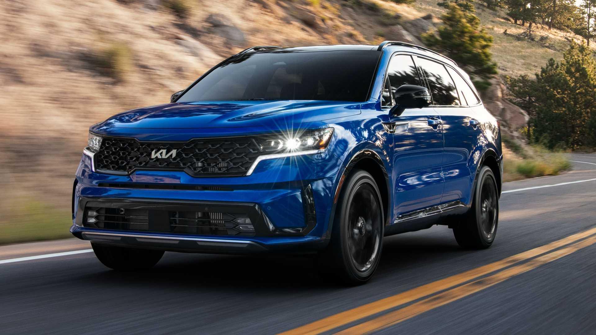 2023-kia-sorento-sx (1)