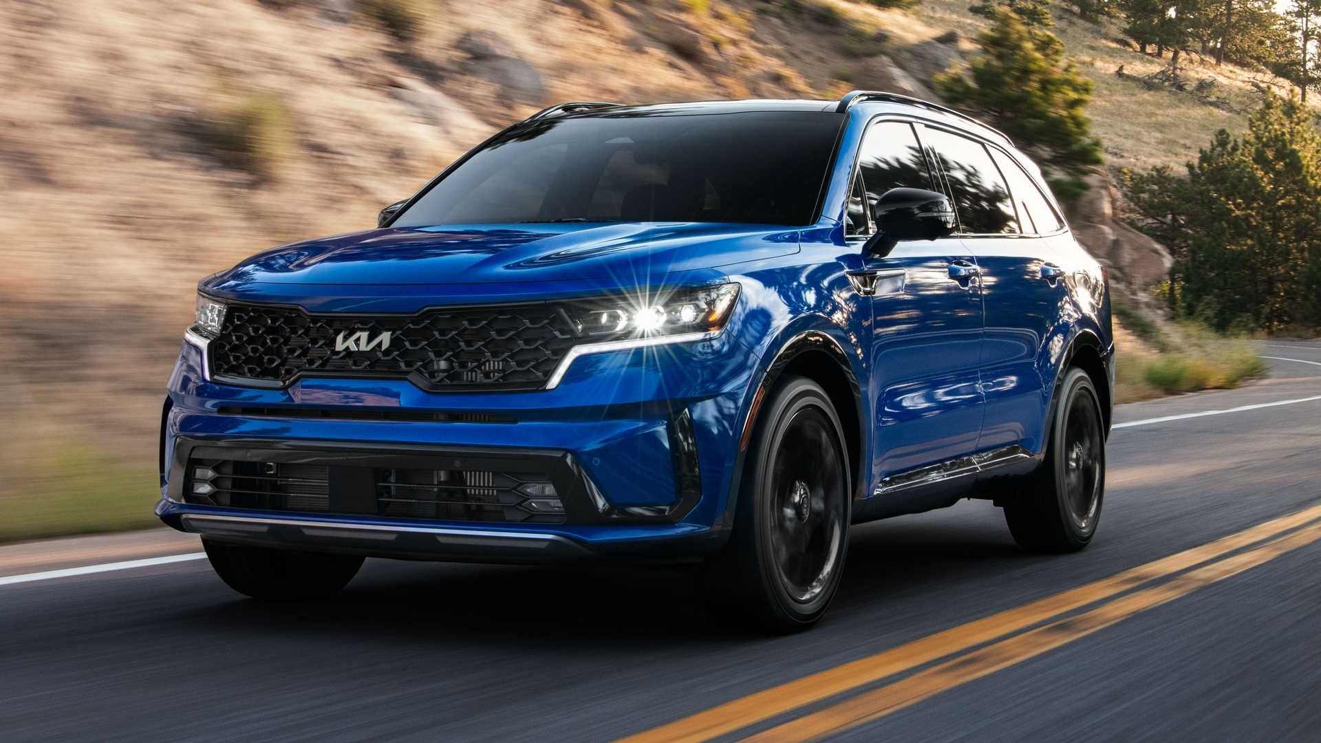 2023-kia-sorento-sx (1)