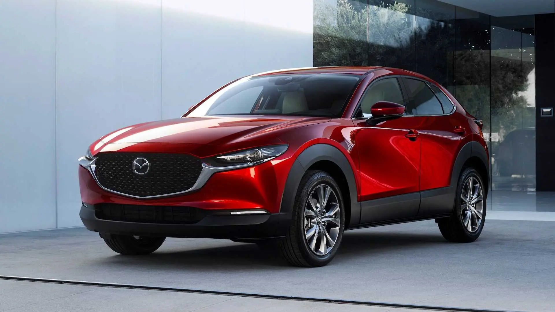 2023-mazda-cx-30 (3)