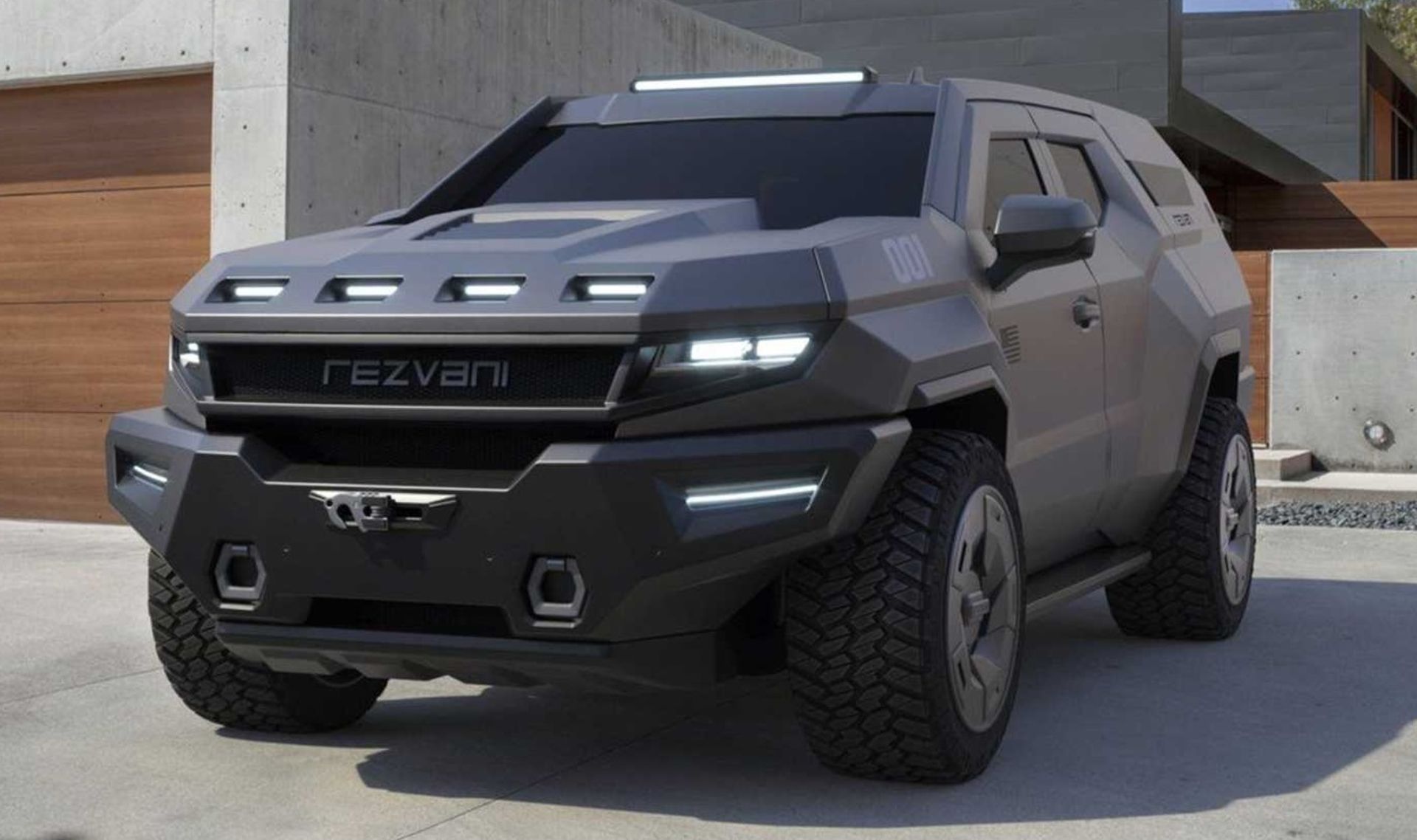 2023-rezvani-vengence (4)