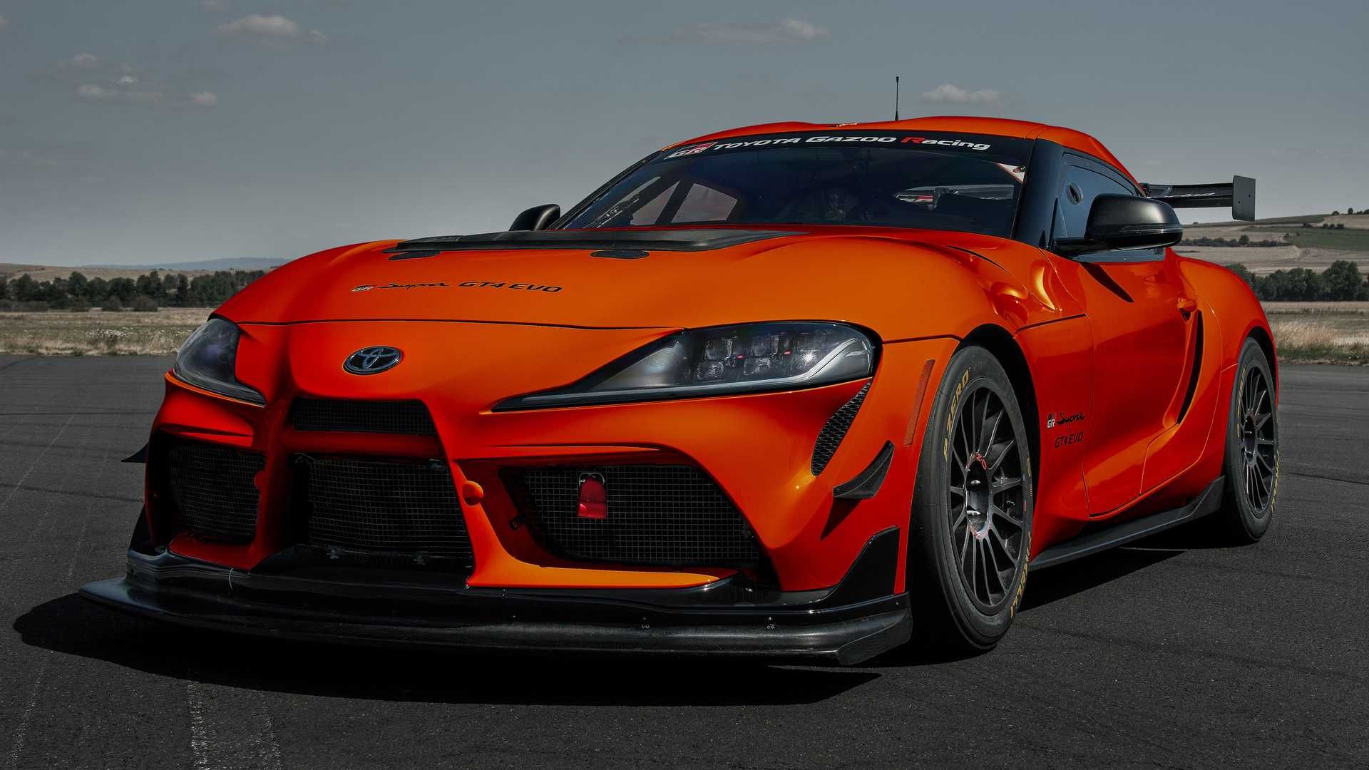 2023-toyota-gr-supra-gt4-evo (2)