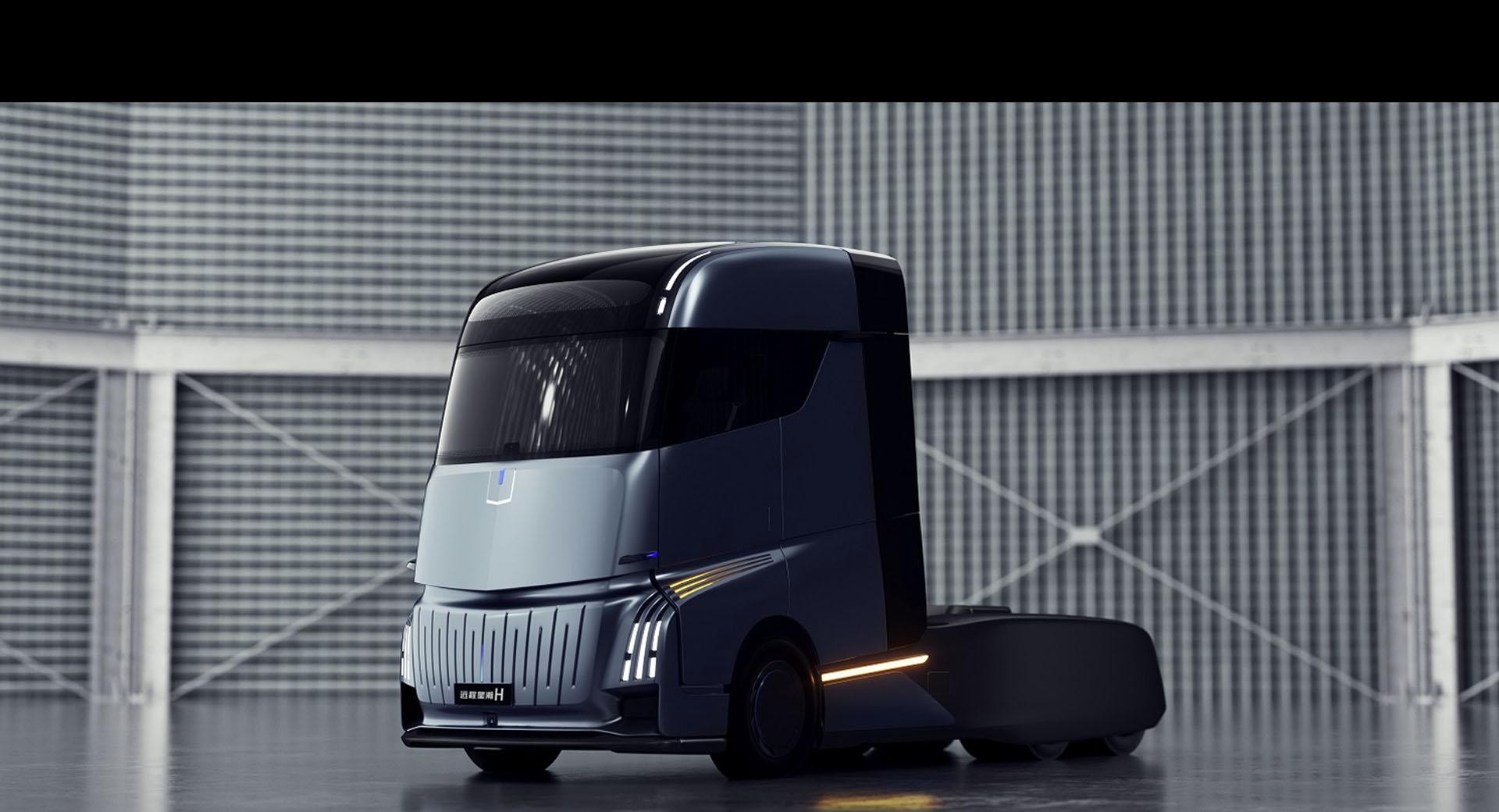 2024-Geely-Homtruck-2