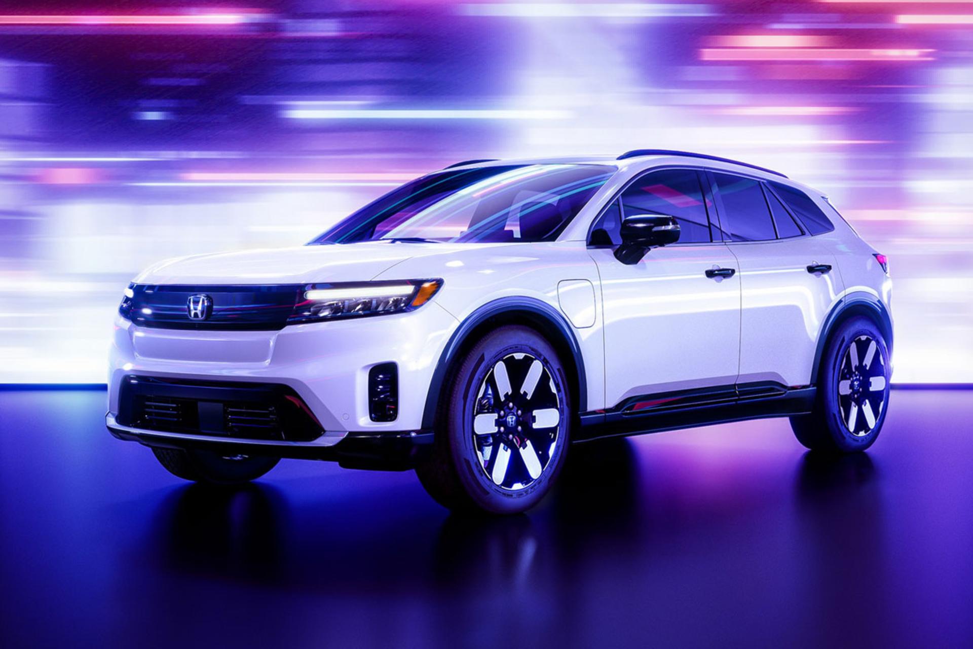 2024-Honda-Prologue-EV-1