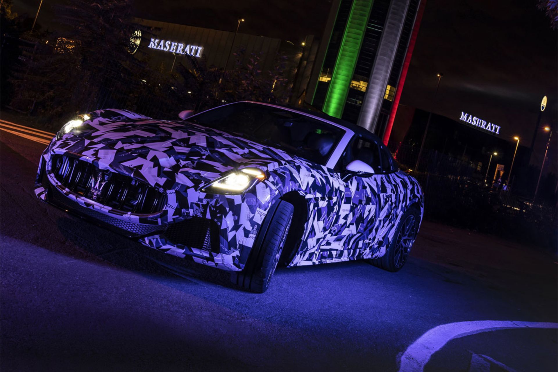2024-Maserati-GranCabrio-4