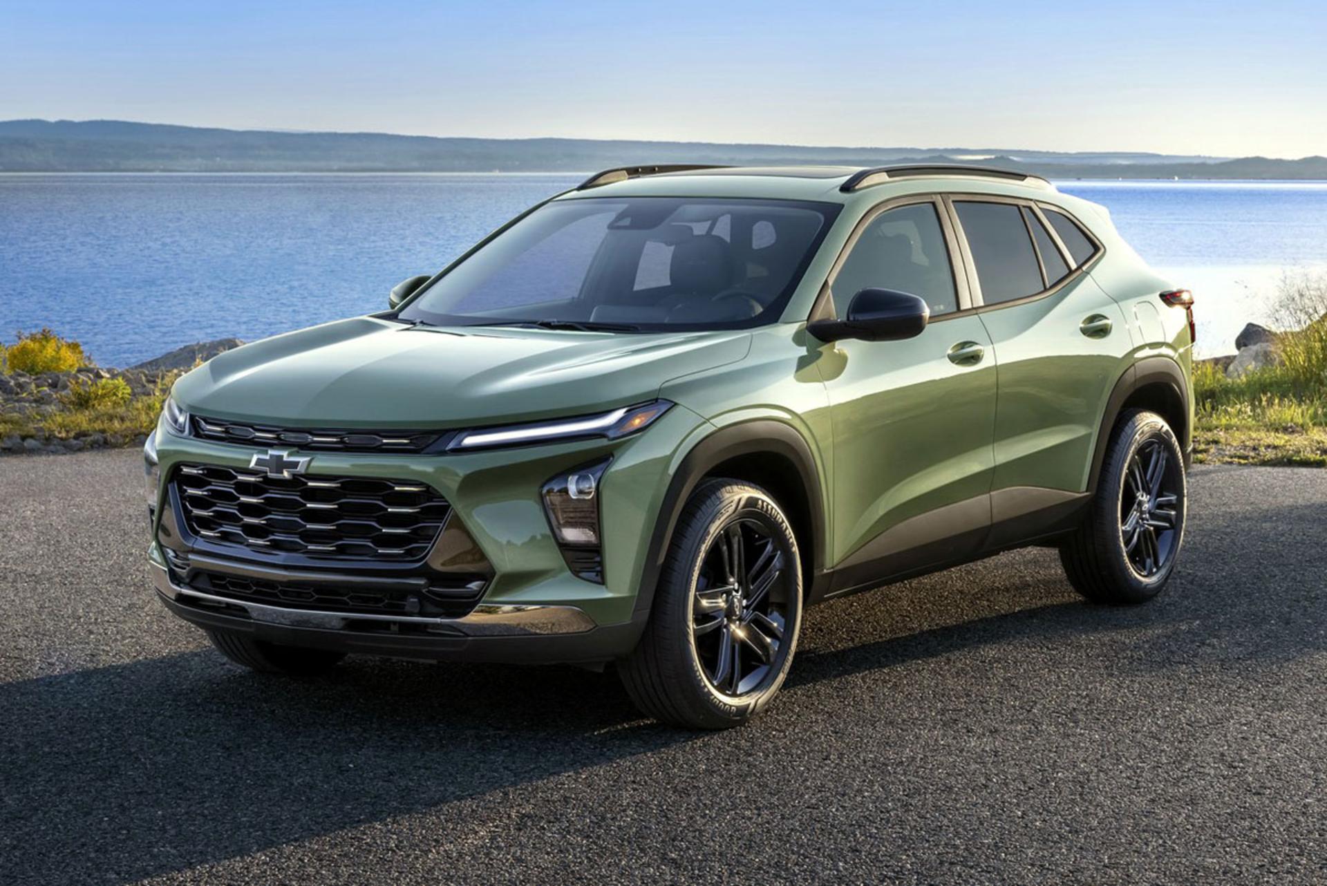 2024-chevrolet-trax-activ-6