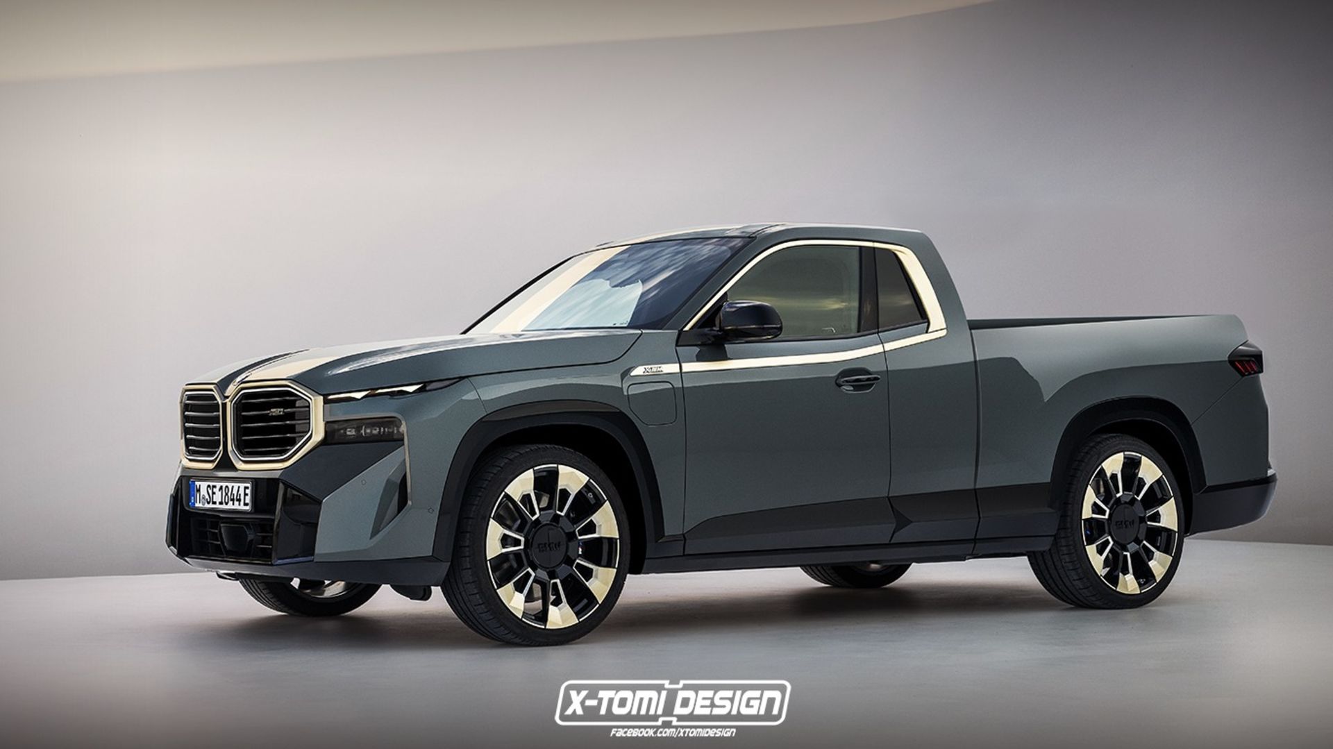 644-hp-2023-bmw-xm-extended-cab-feels-like-the-perfect-pickup-truck-conversion-200539_1