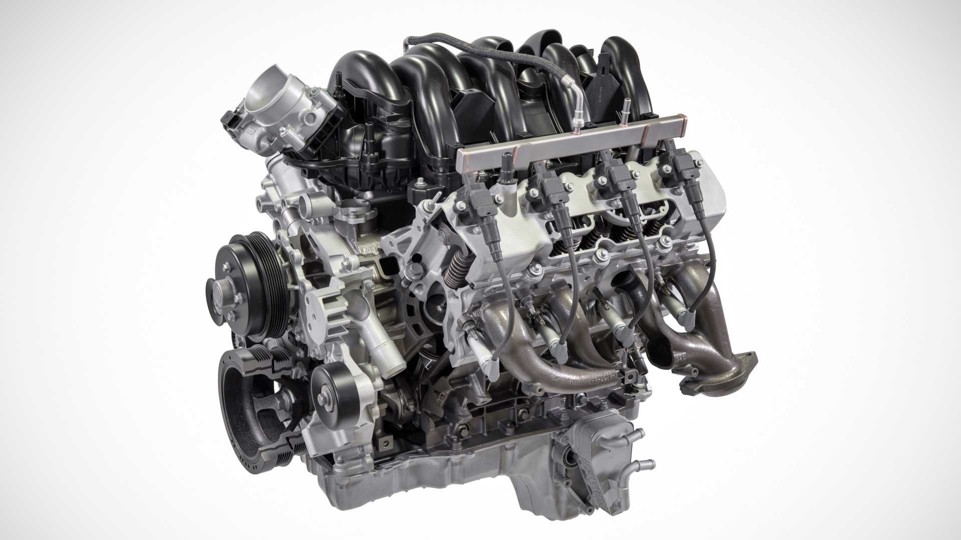 7-3-liter-v8-for-2020-ford-super-duty4