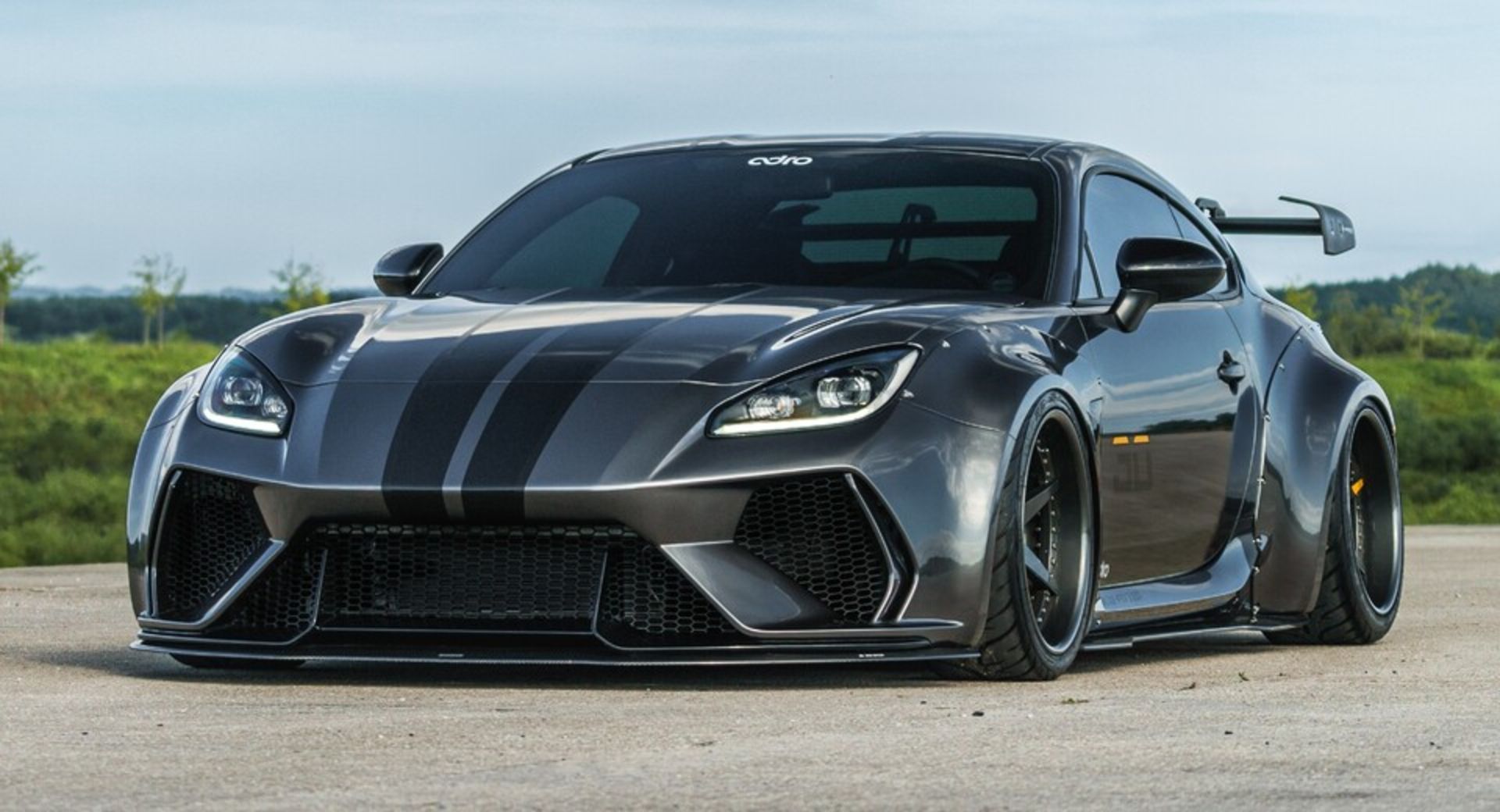 ADRO-Toyota-GR86-Widebody-18s