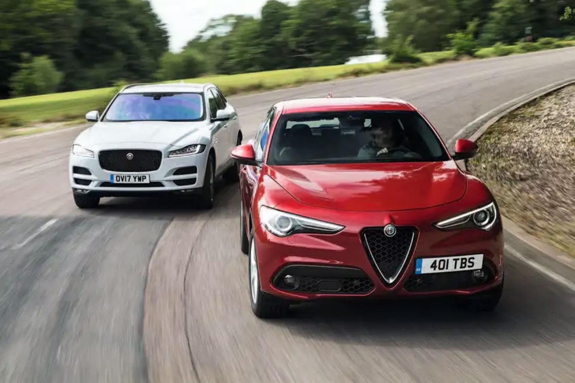 Alfa-Jaguar-1