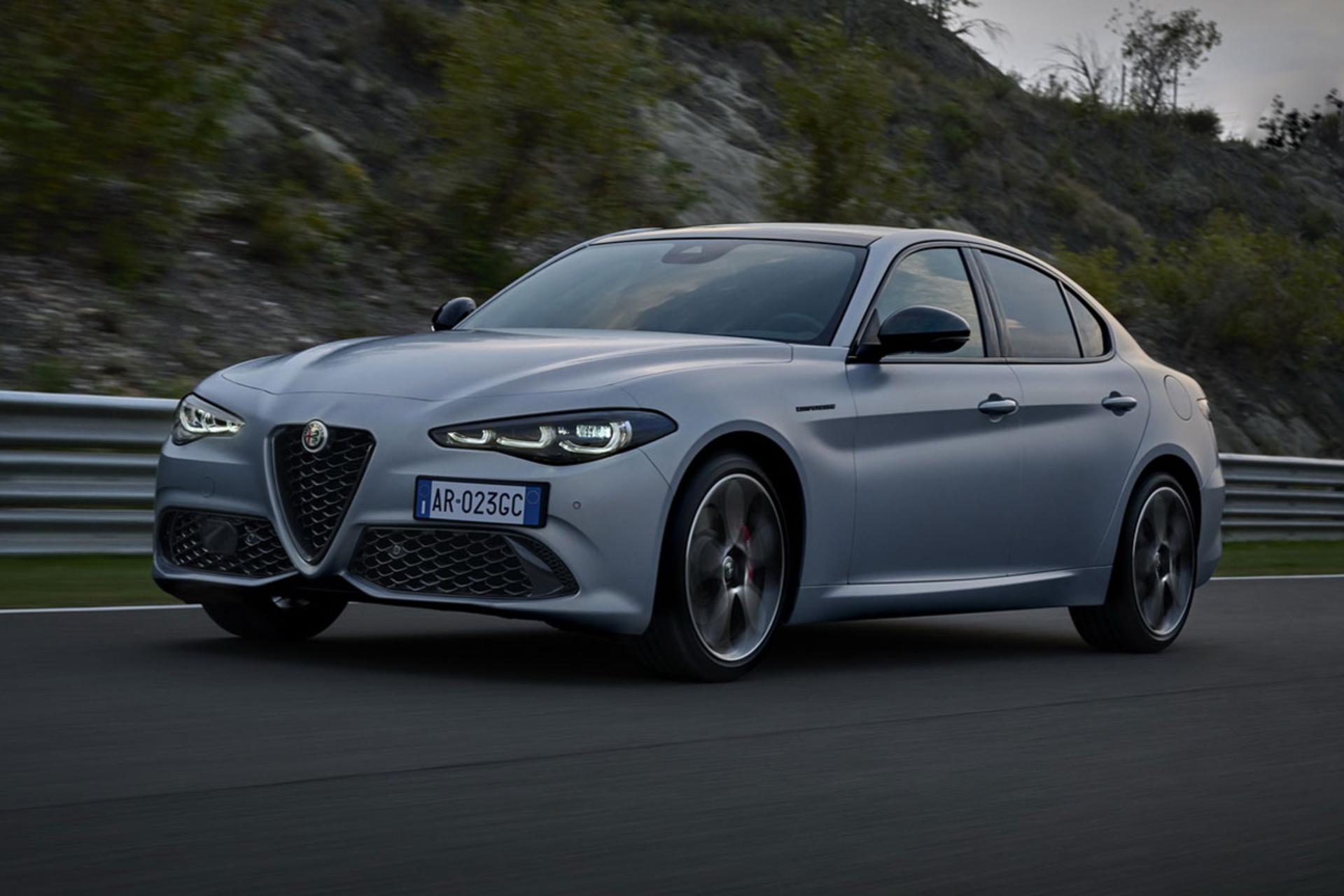 Alfa-Romeo-Giuila-1